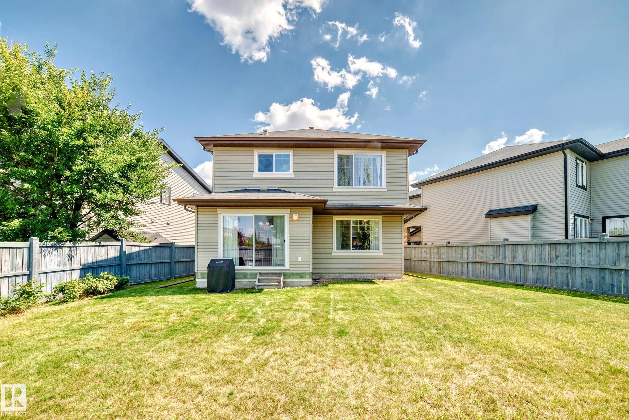 3512 GOODRIDGE Bay