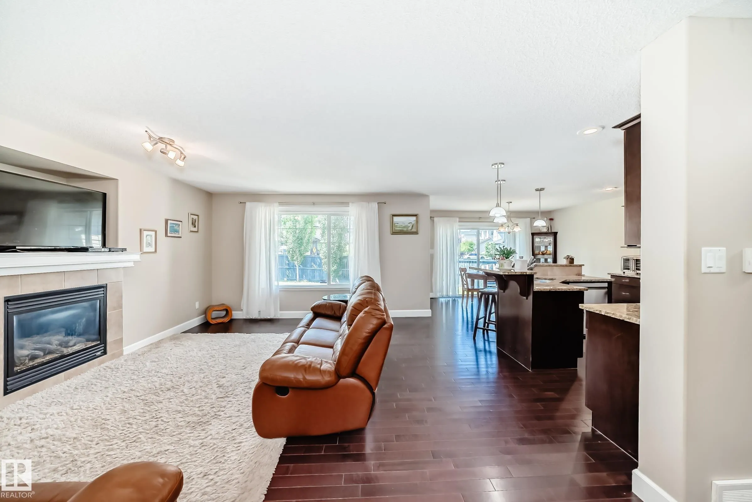 3512 GOODRIDGE Bay