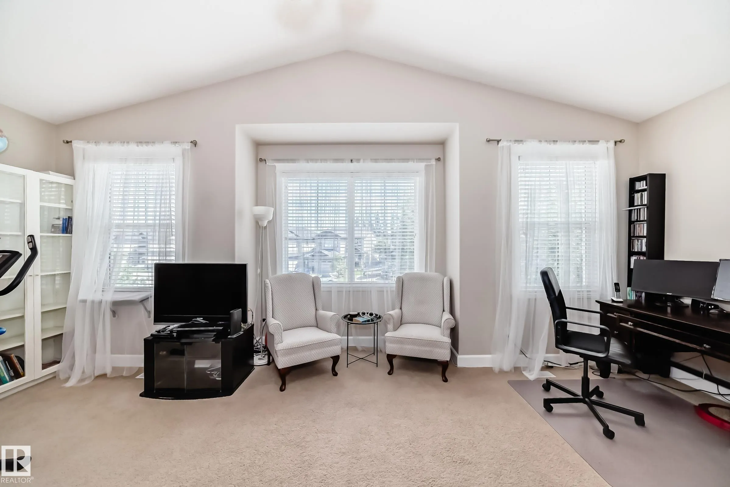 3512 GOODRIDGE Bay