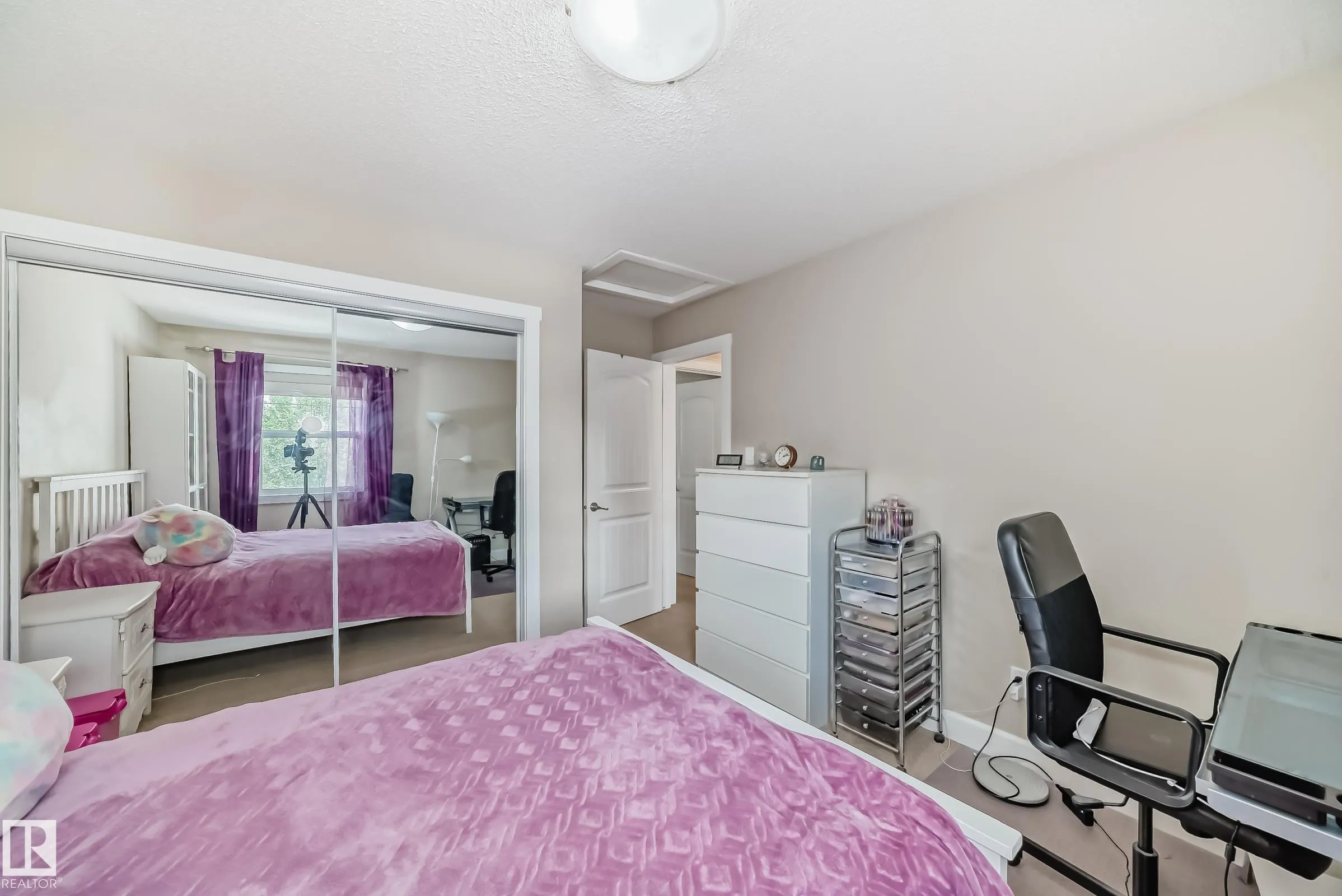 3512 GOODRIDGE Bay
