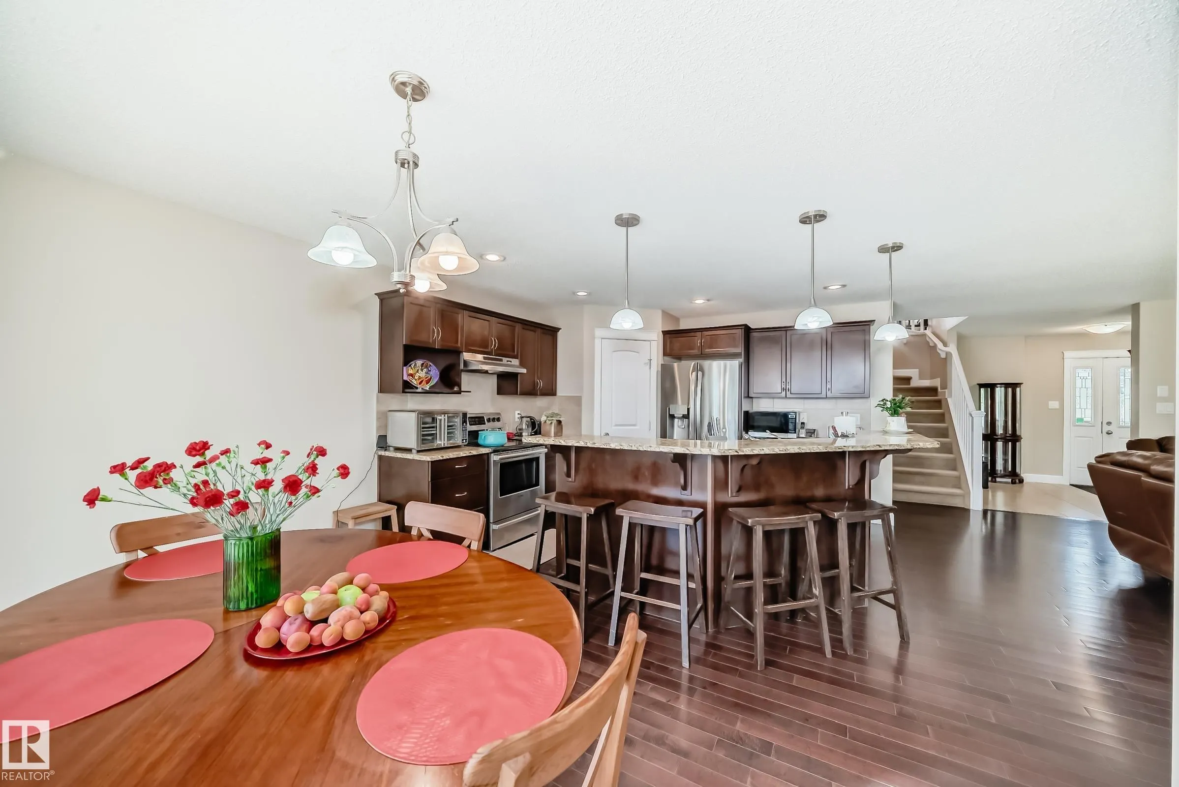 3512 GOODRIDGE Bay