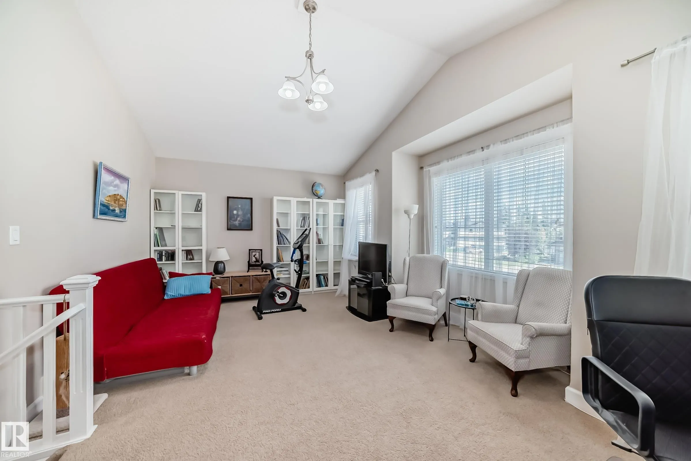 3512 GOODRIDGE Bay