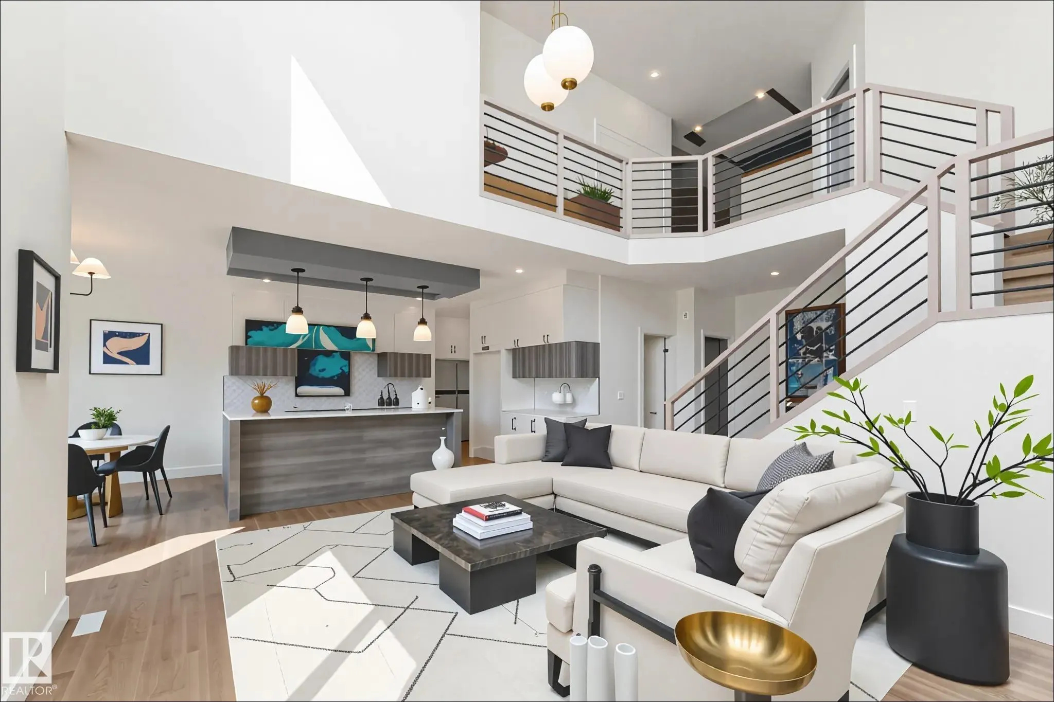 39 MAPLE Crescent