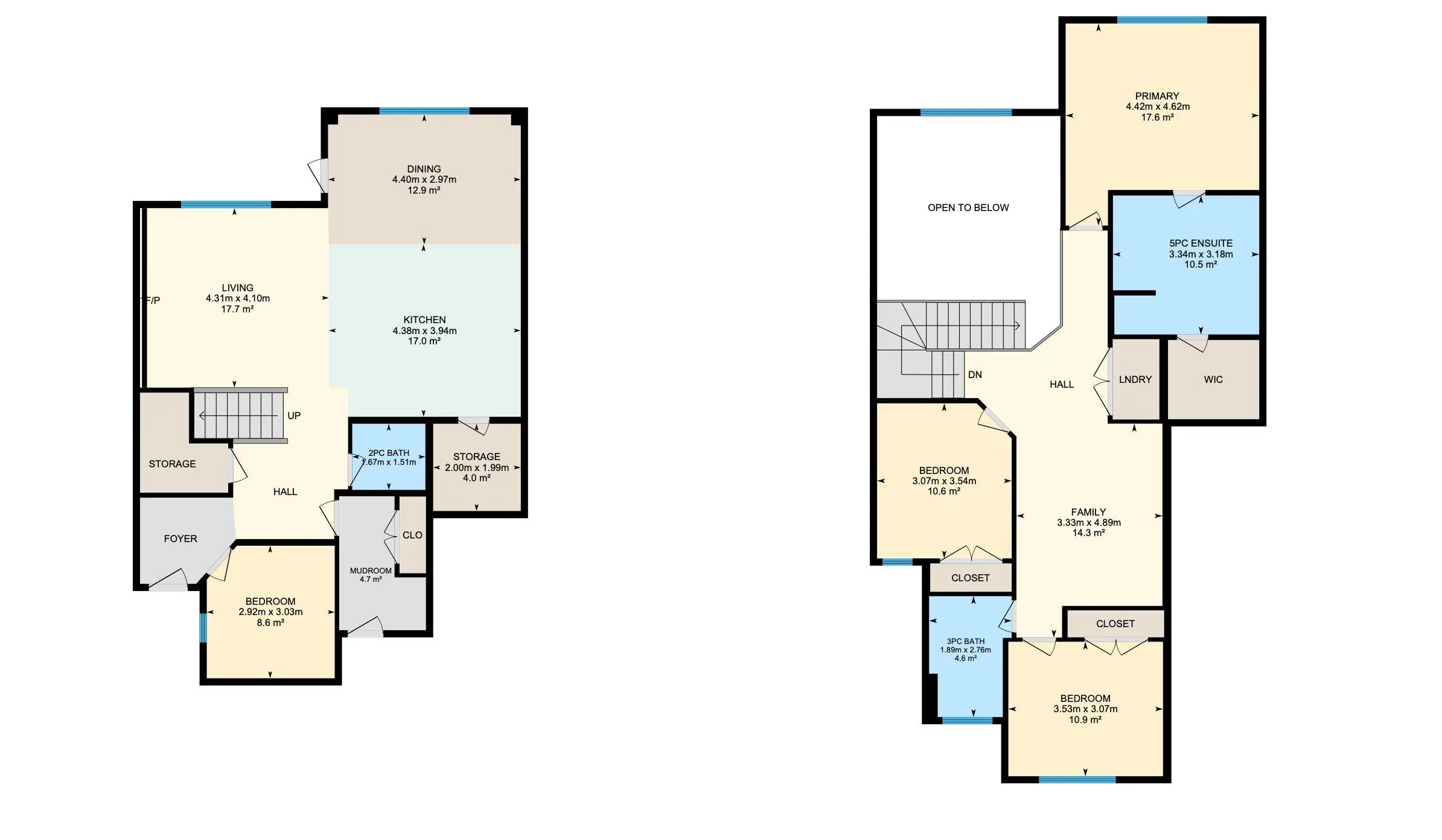 39 MAPLE Crescent