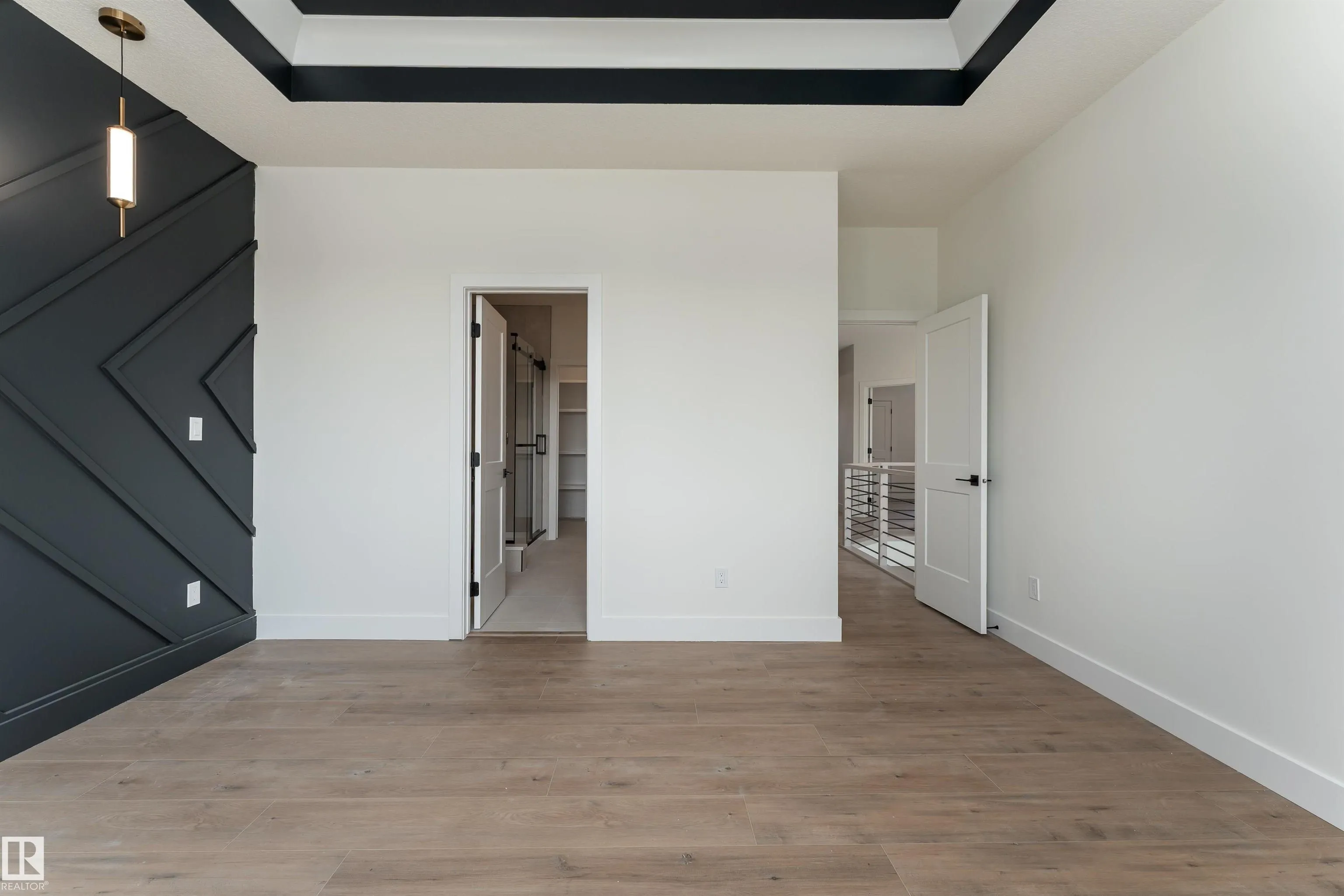 39 MAPLE Crescent