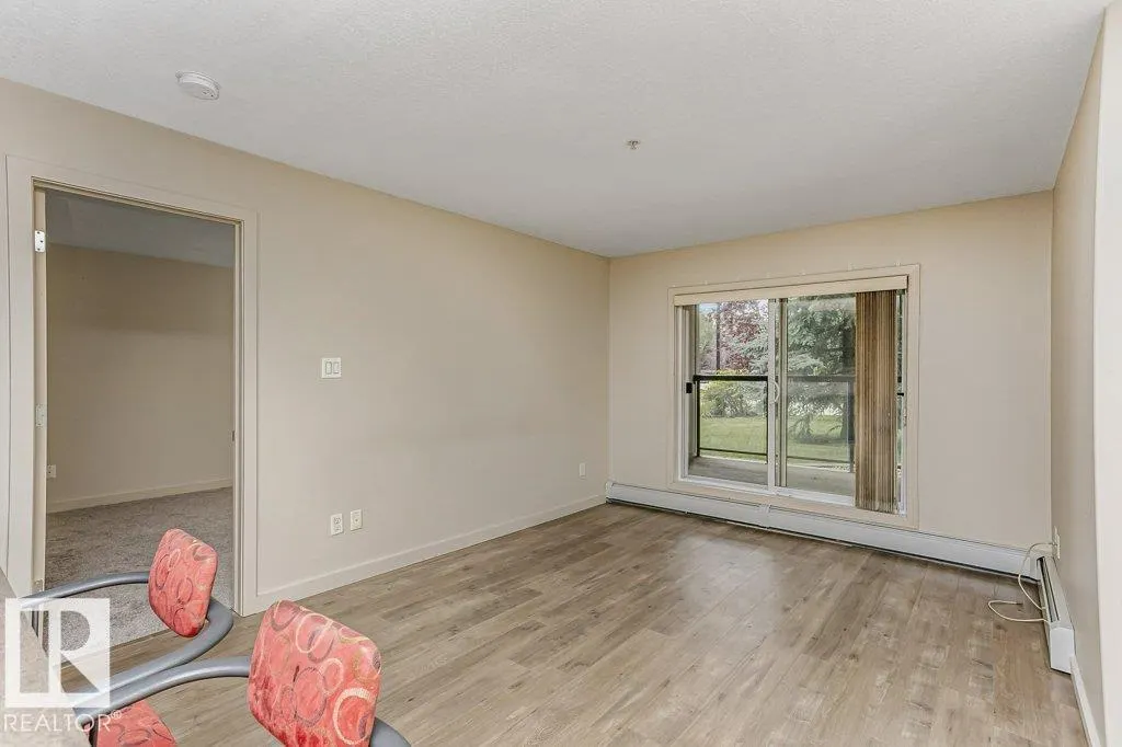 11517 ELLERSLIE Road