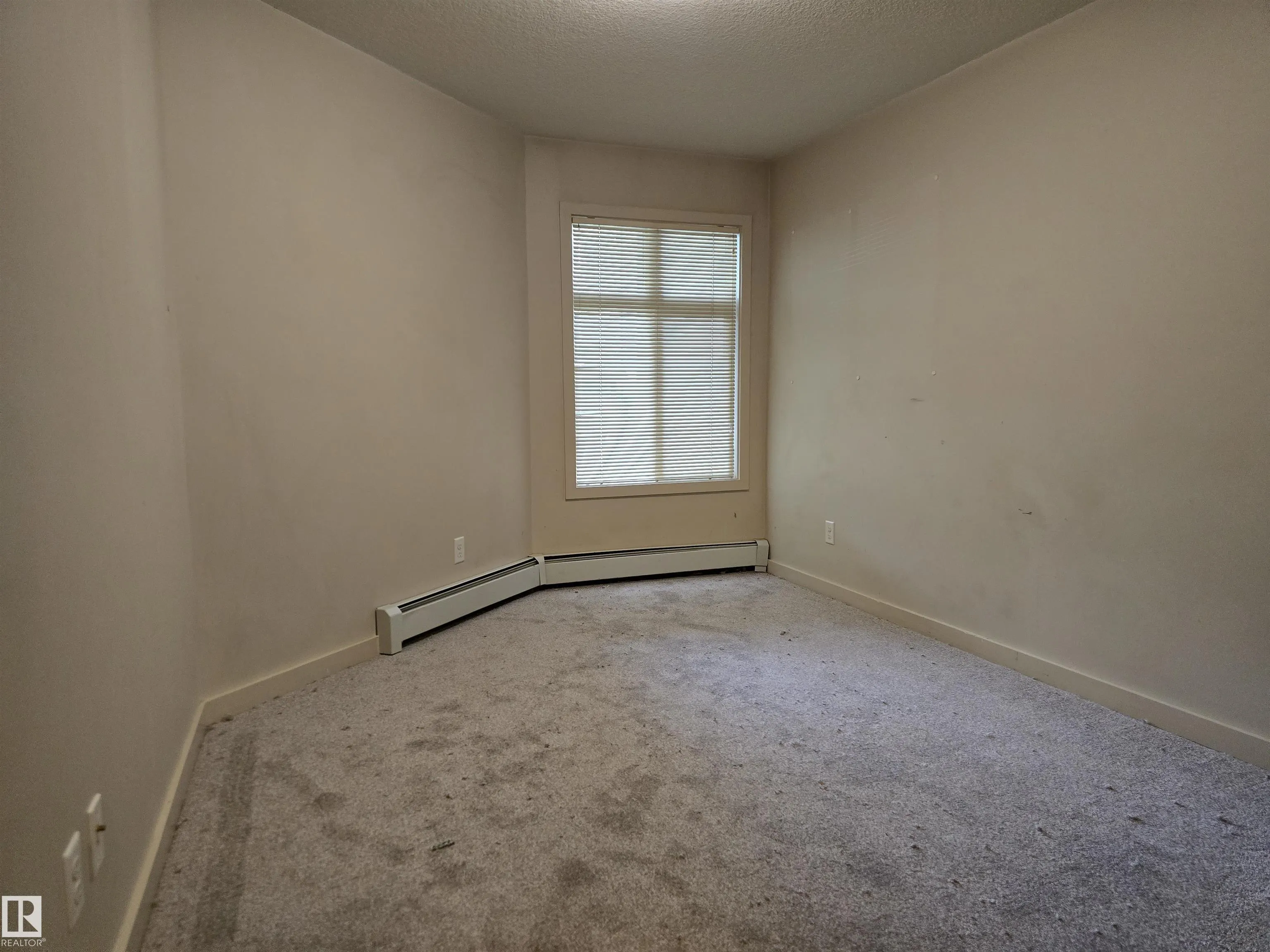 11517 ELLERSLIE Road