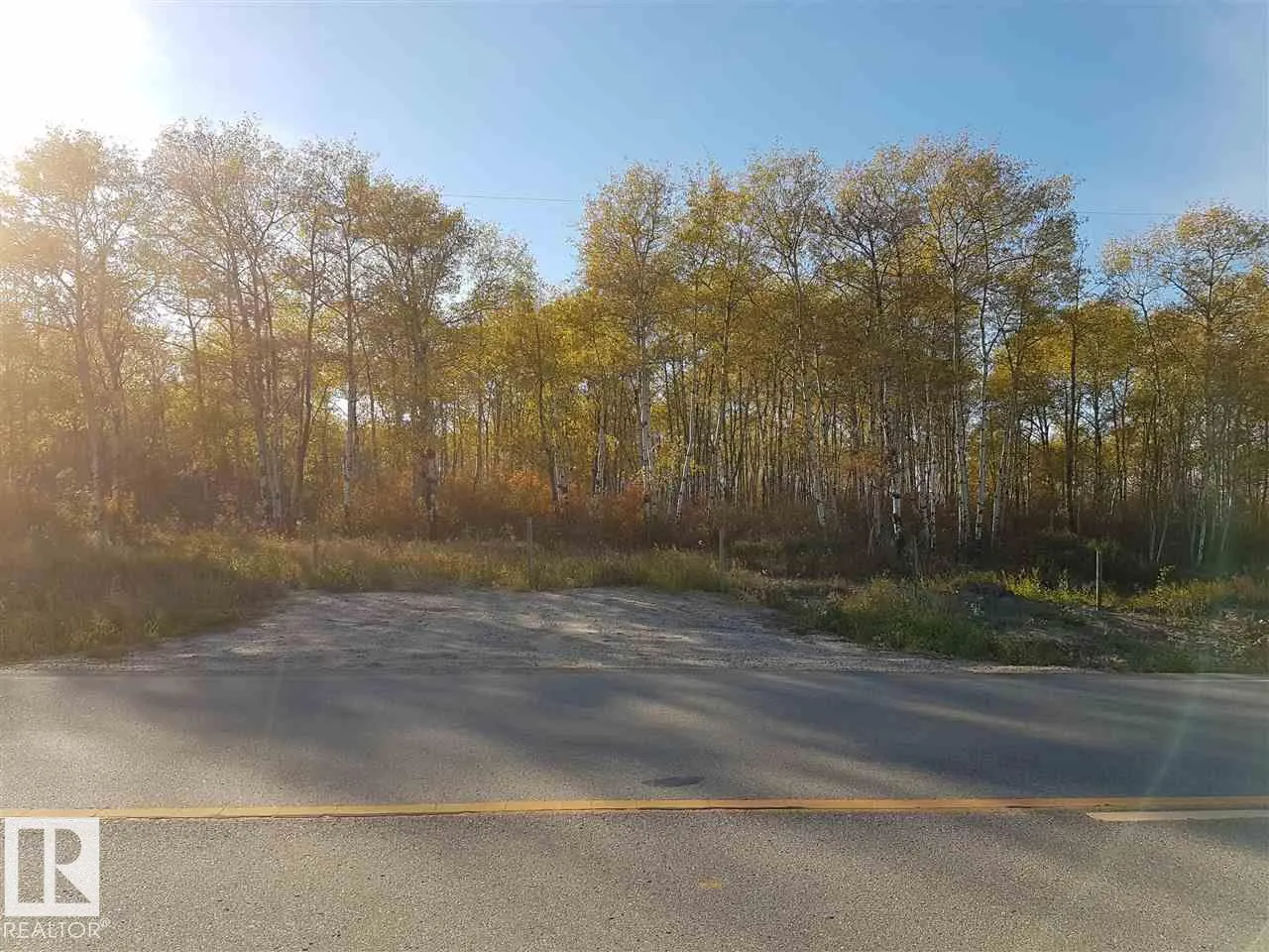 Twp Rd 614 RR 75