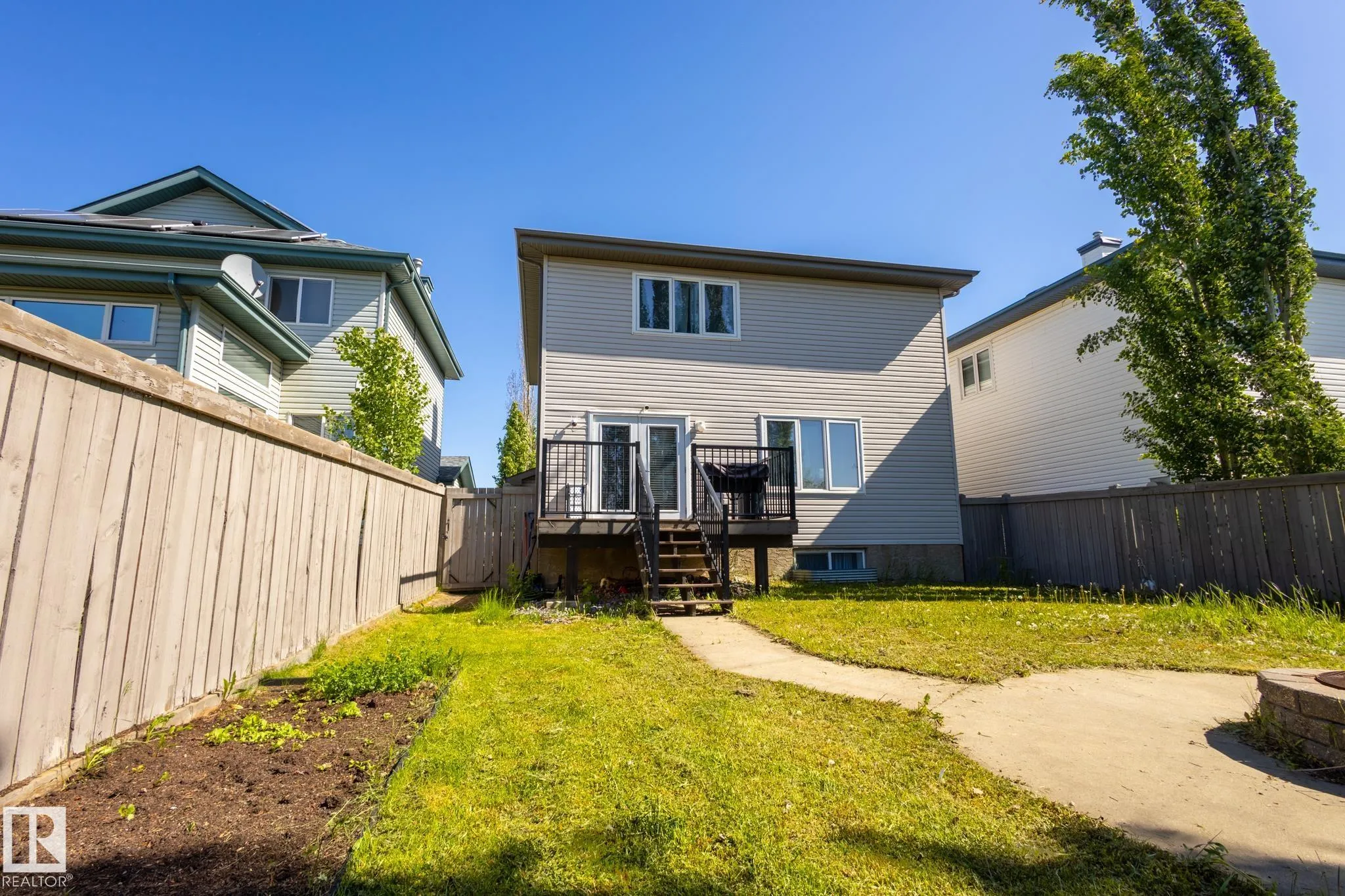 341 CALDERON Crescent
