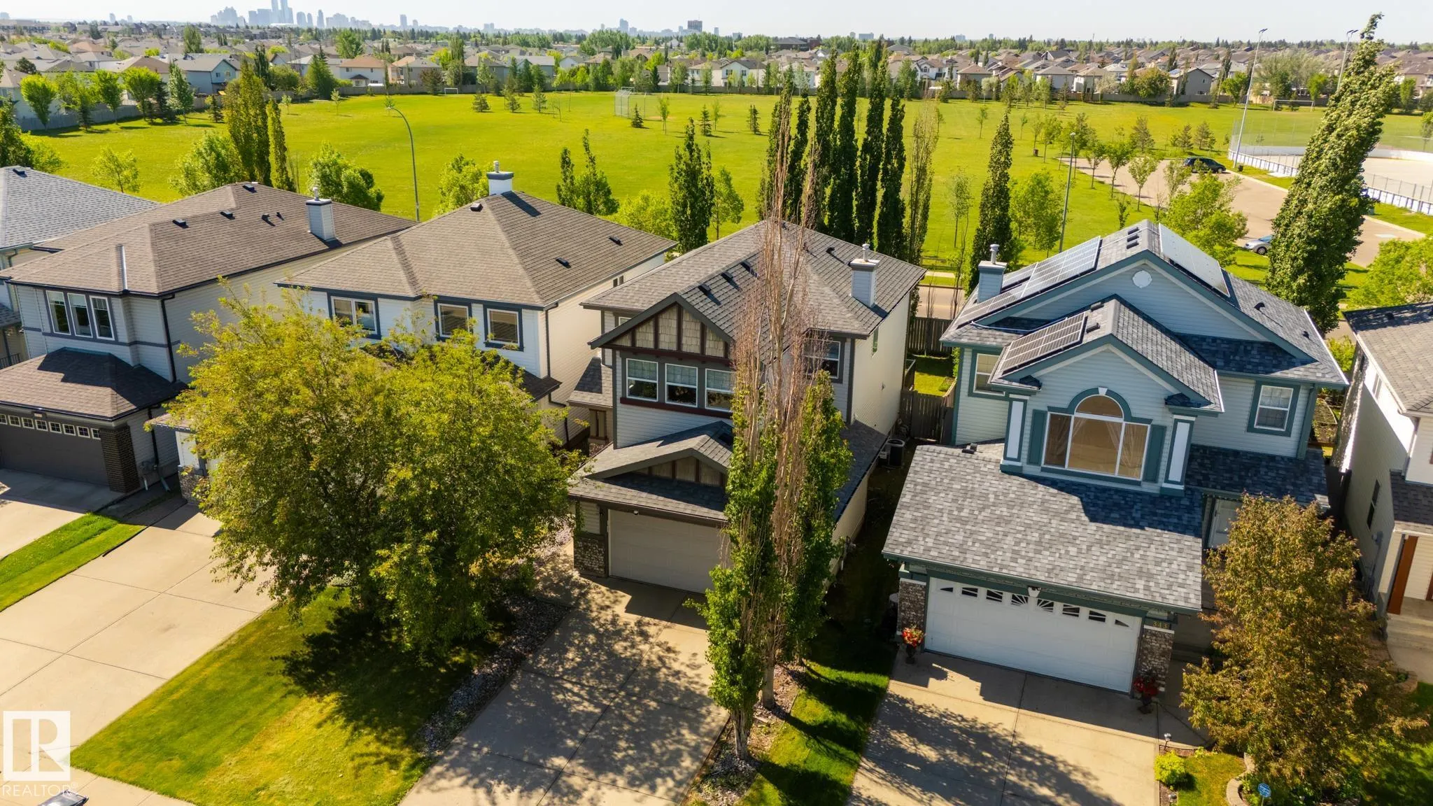 341 CALDERON Crescent
