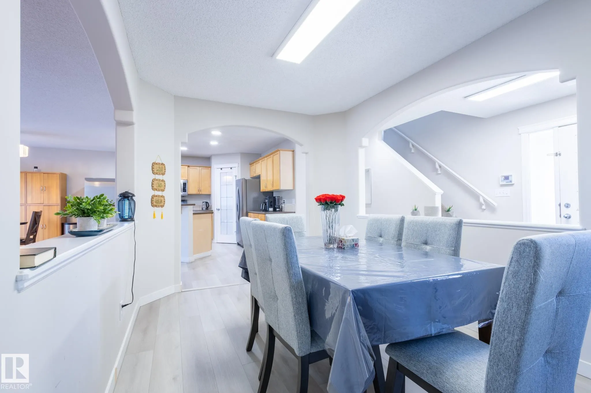 341 CALDERON Crescent