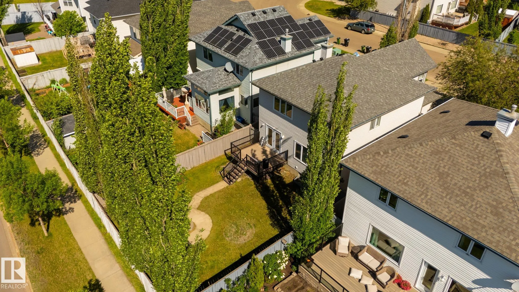 341 CALDERON Crescent