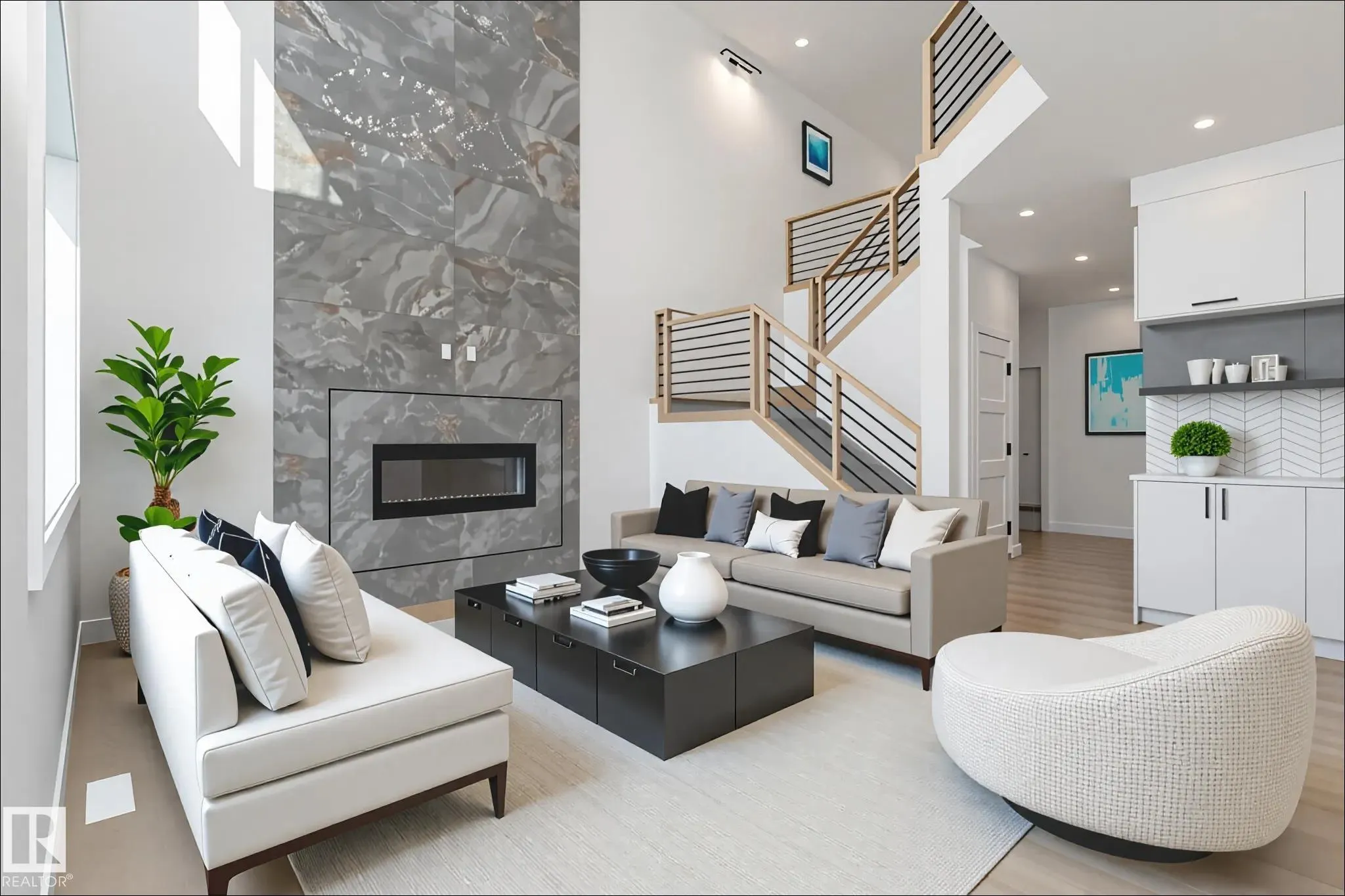 35 MAPLE CRES