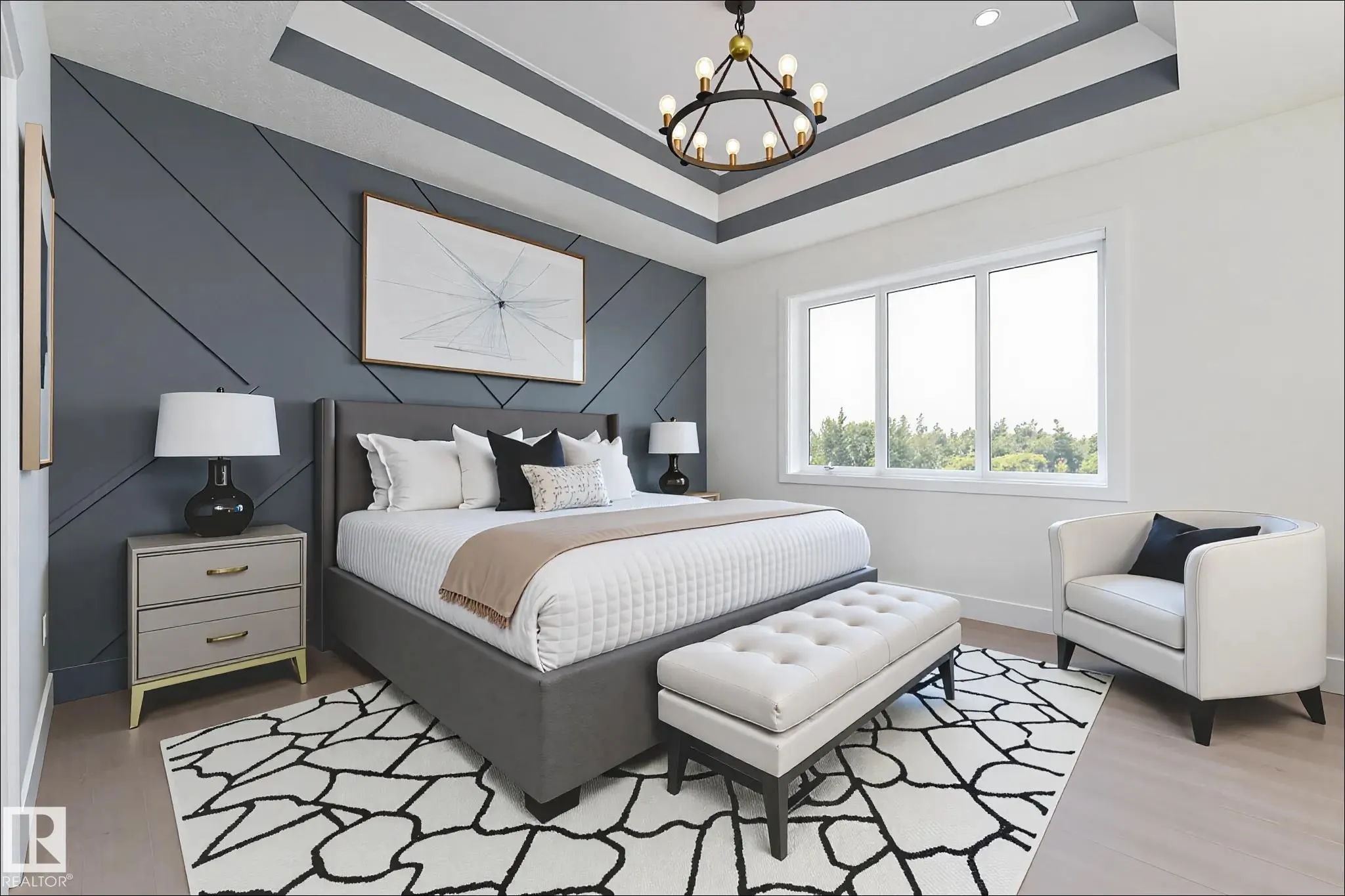 35 MAPLE CRES