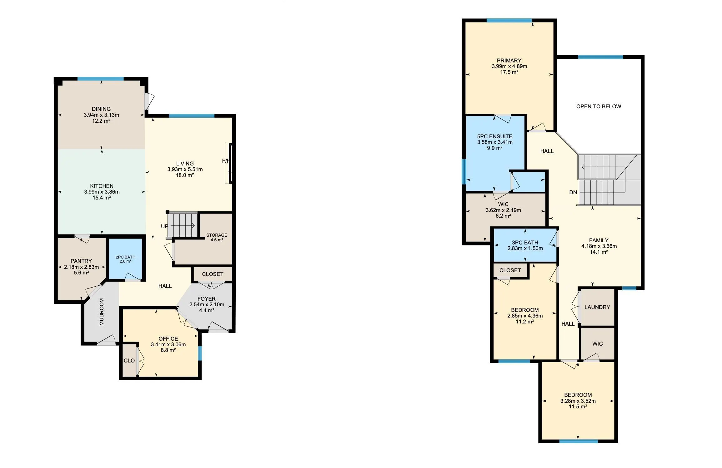 35 MAPLE CRES