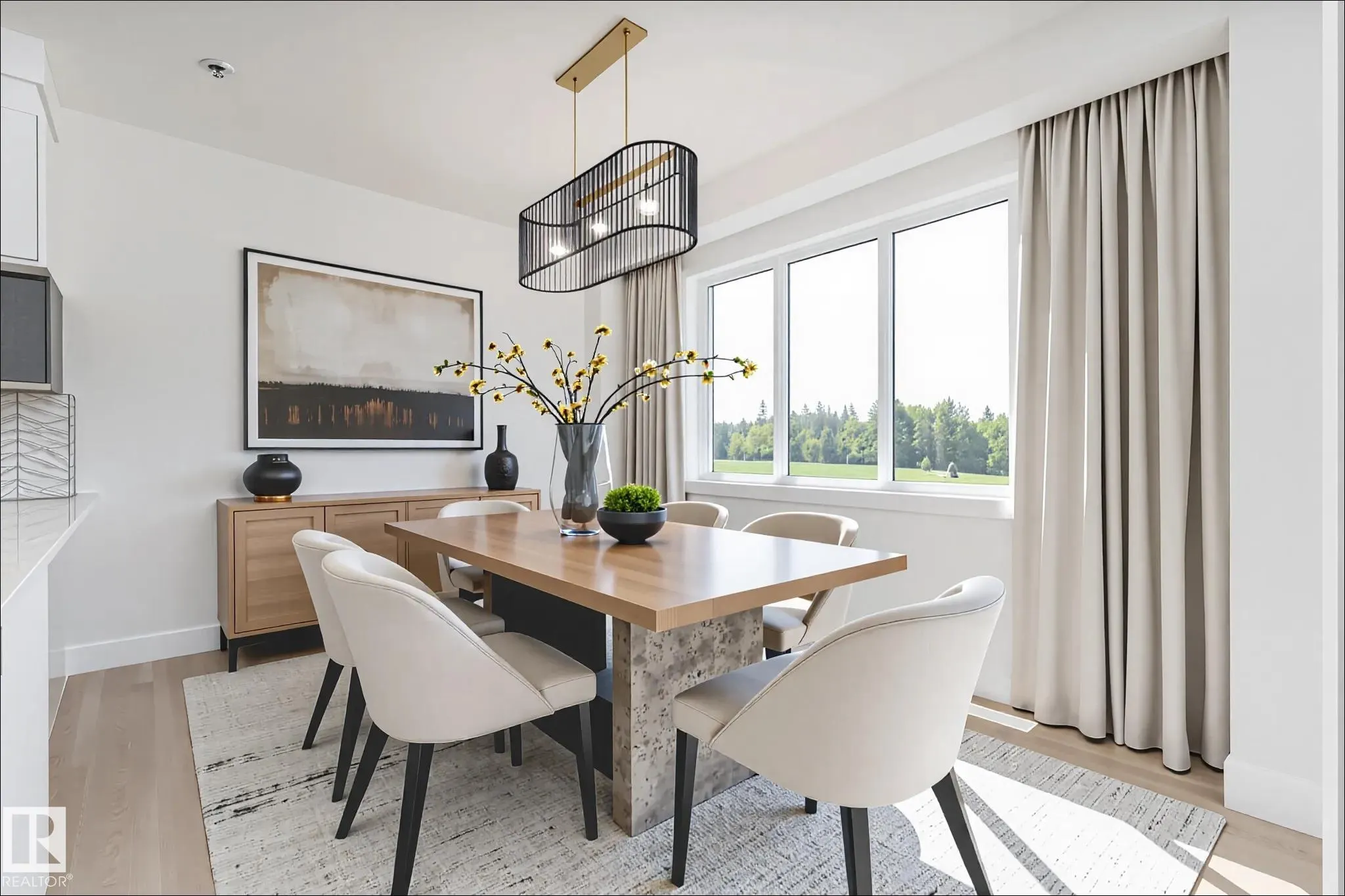 35 MAPLE CRES
