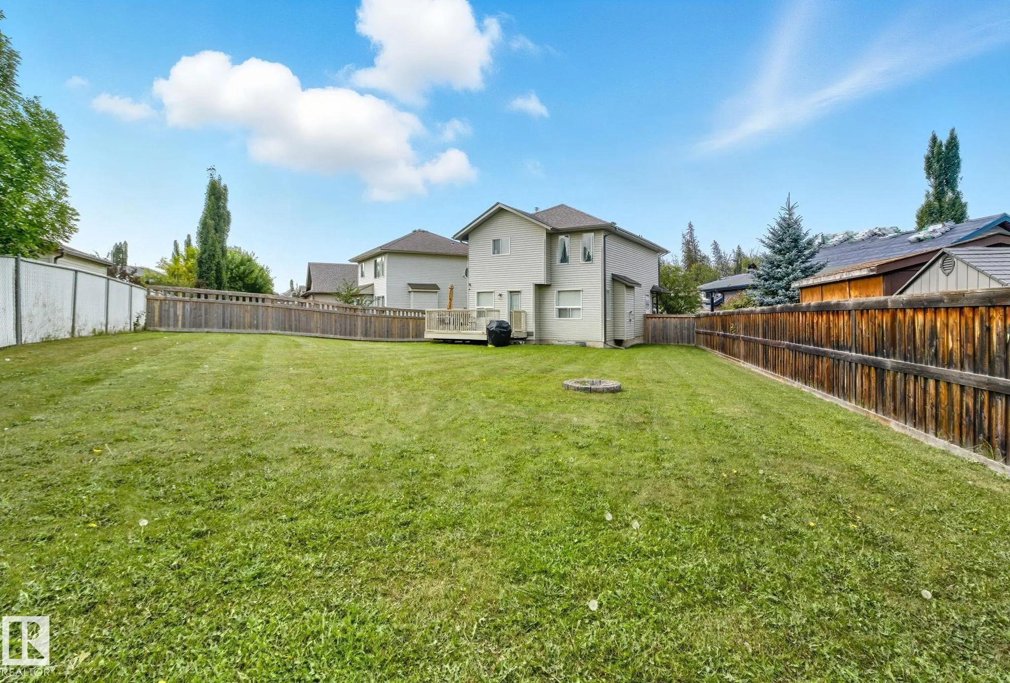 12 WESTERRA Court