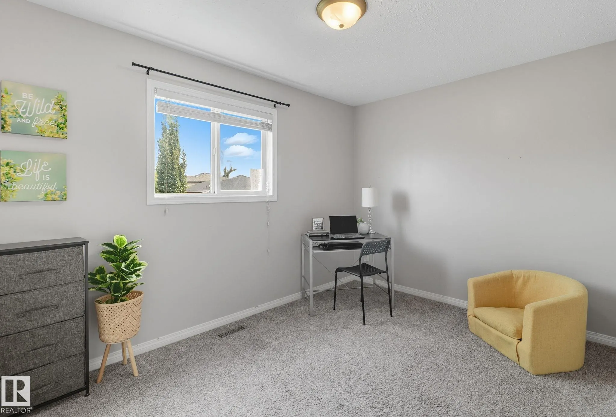 12 WESTERRA Court