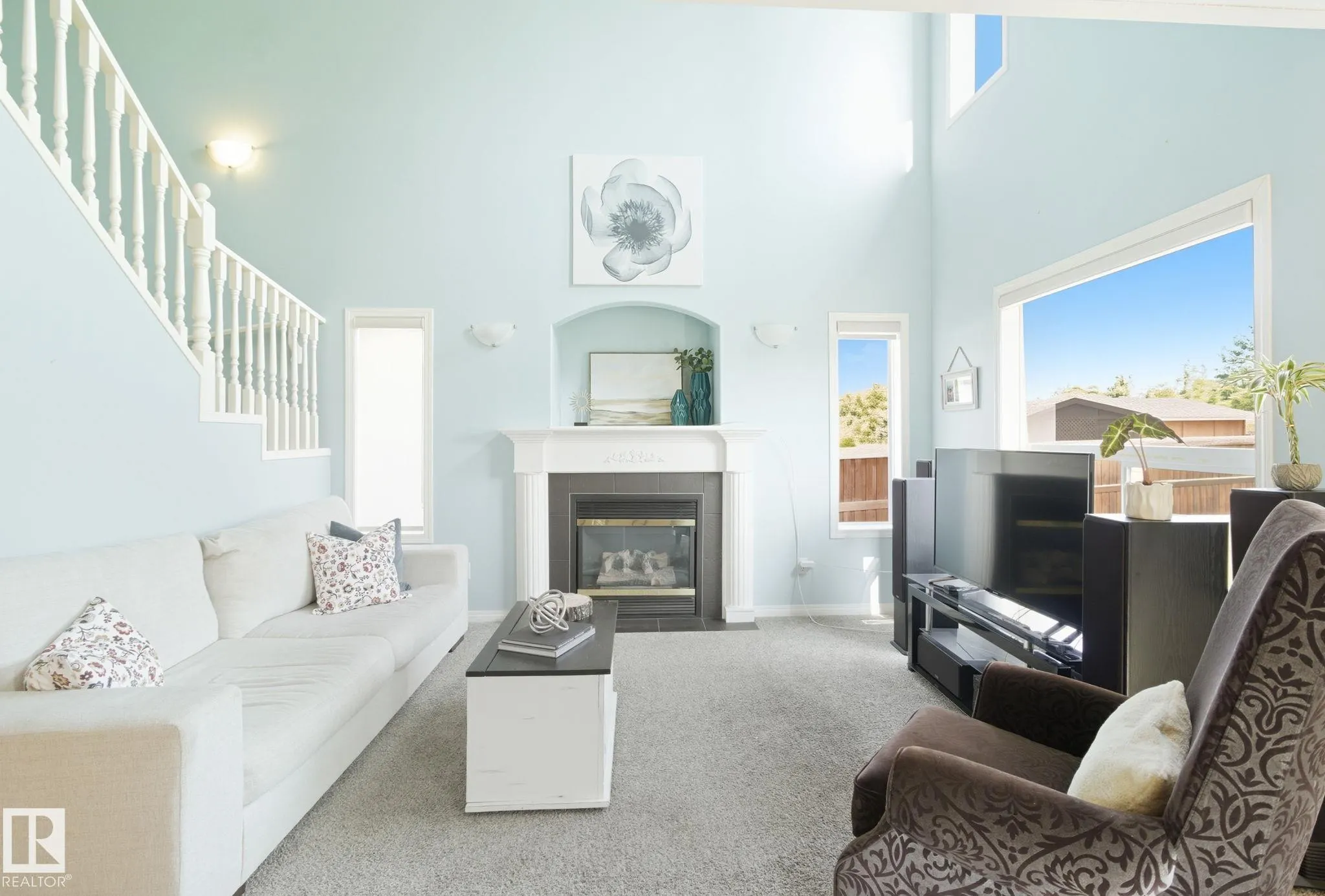 12 WESTERRA Court