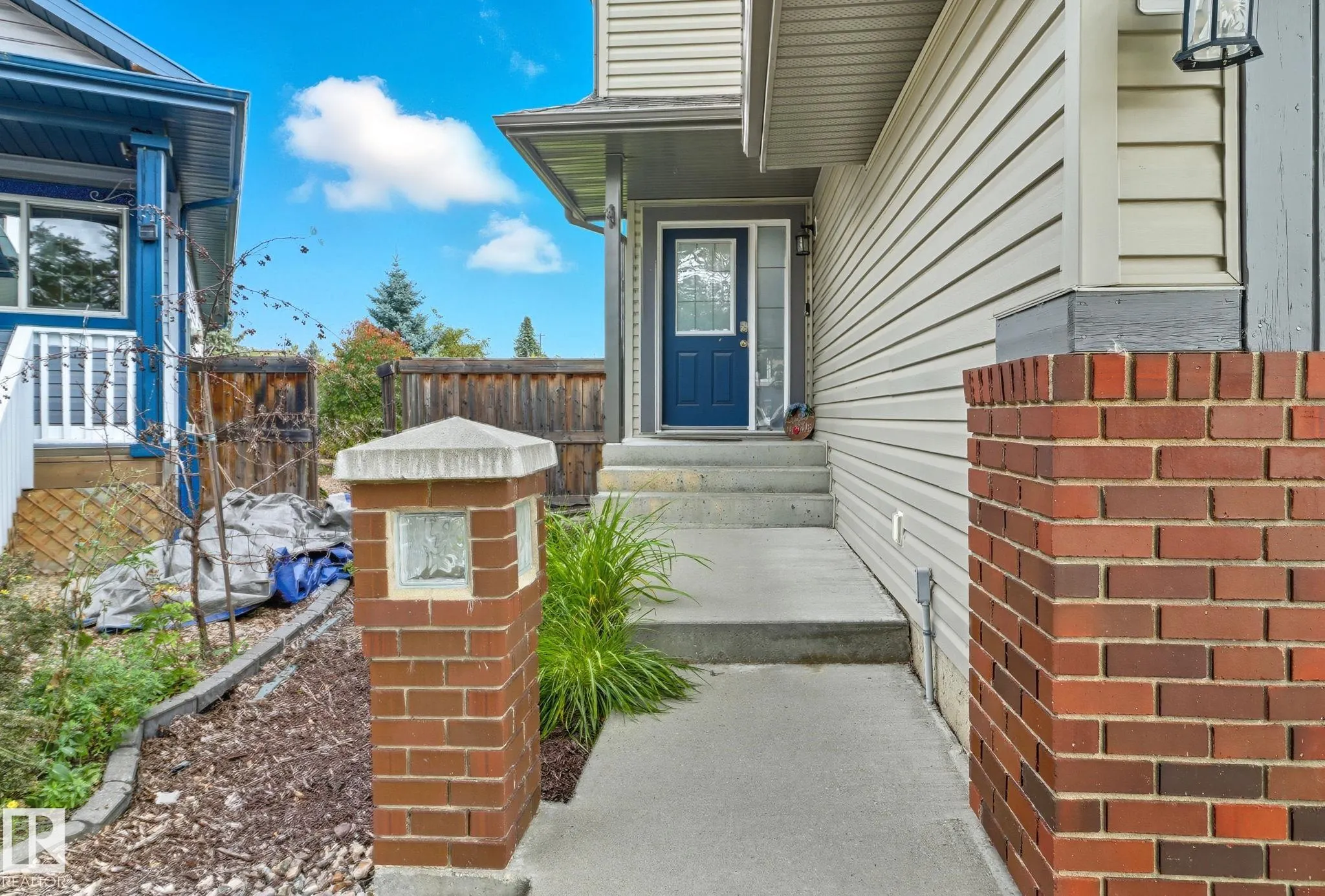 12 WESTERRA Court