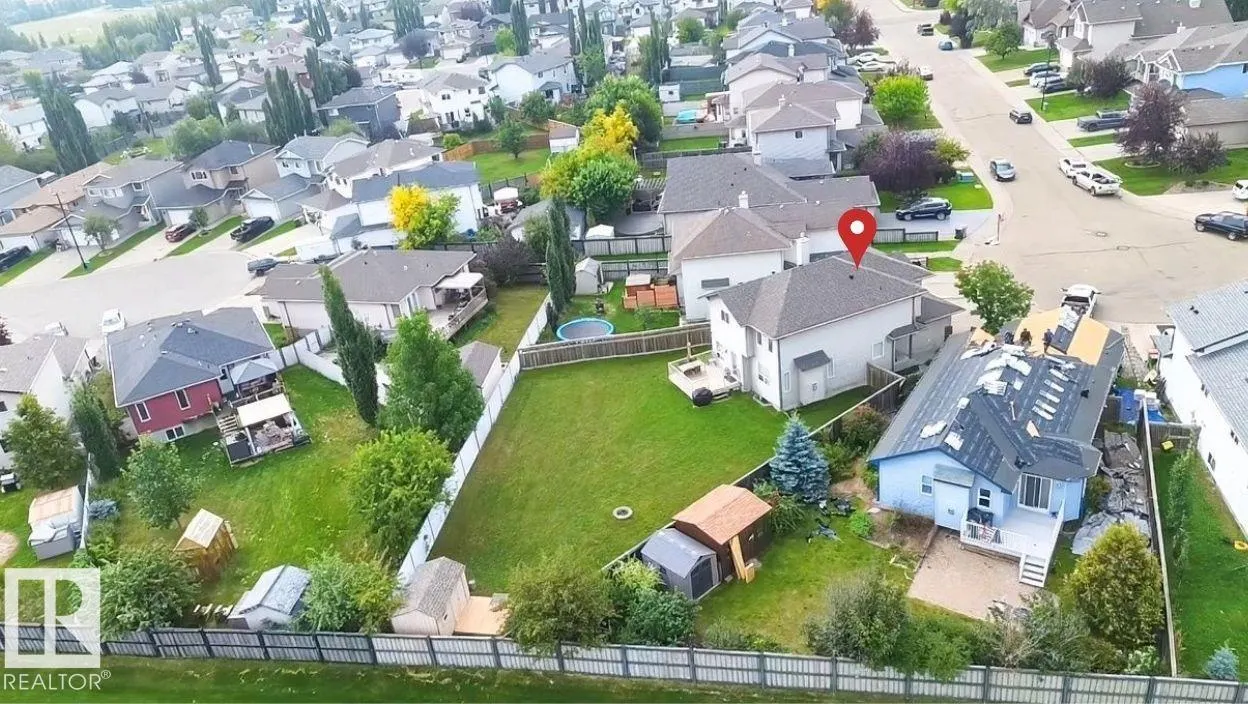 12 WESTERRA Court