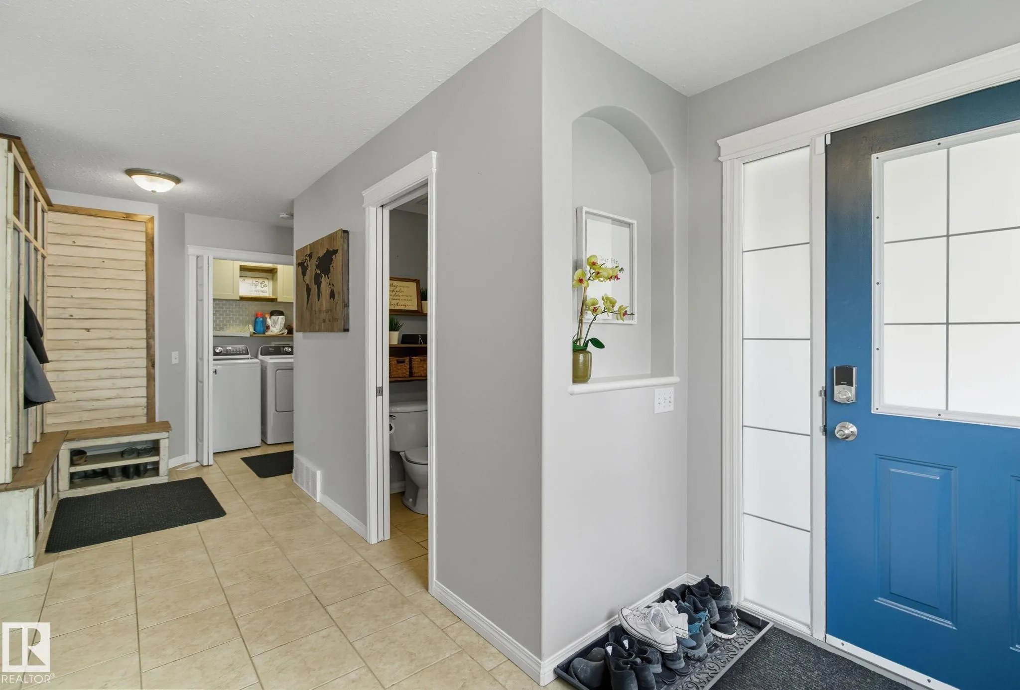 12 WESTERRA Court