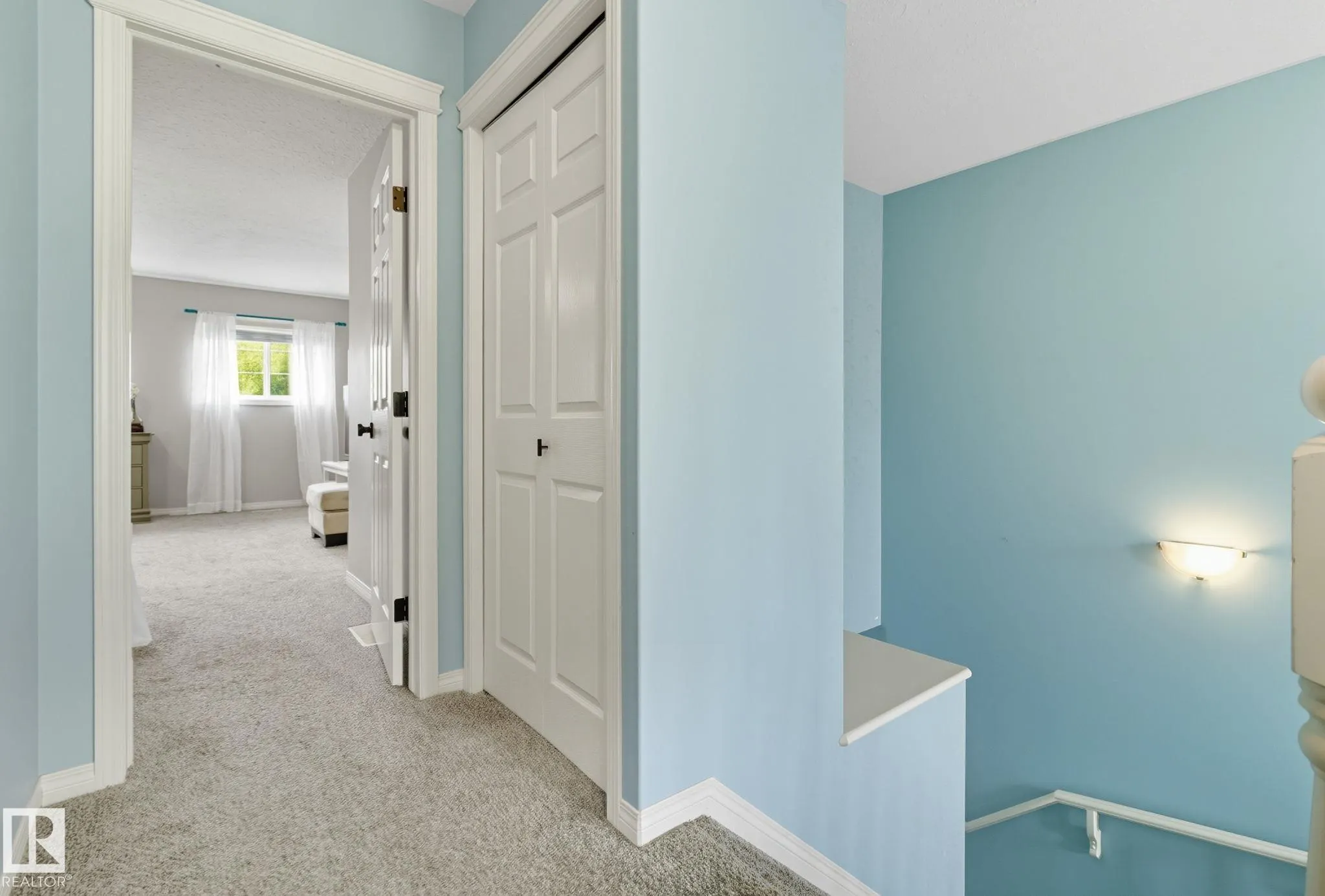 12 WESTERRA Court