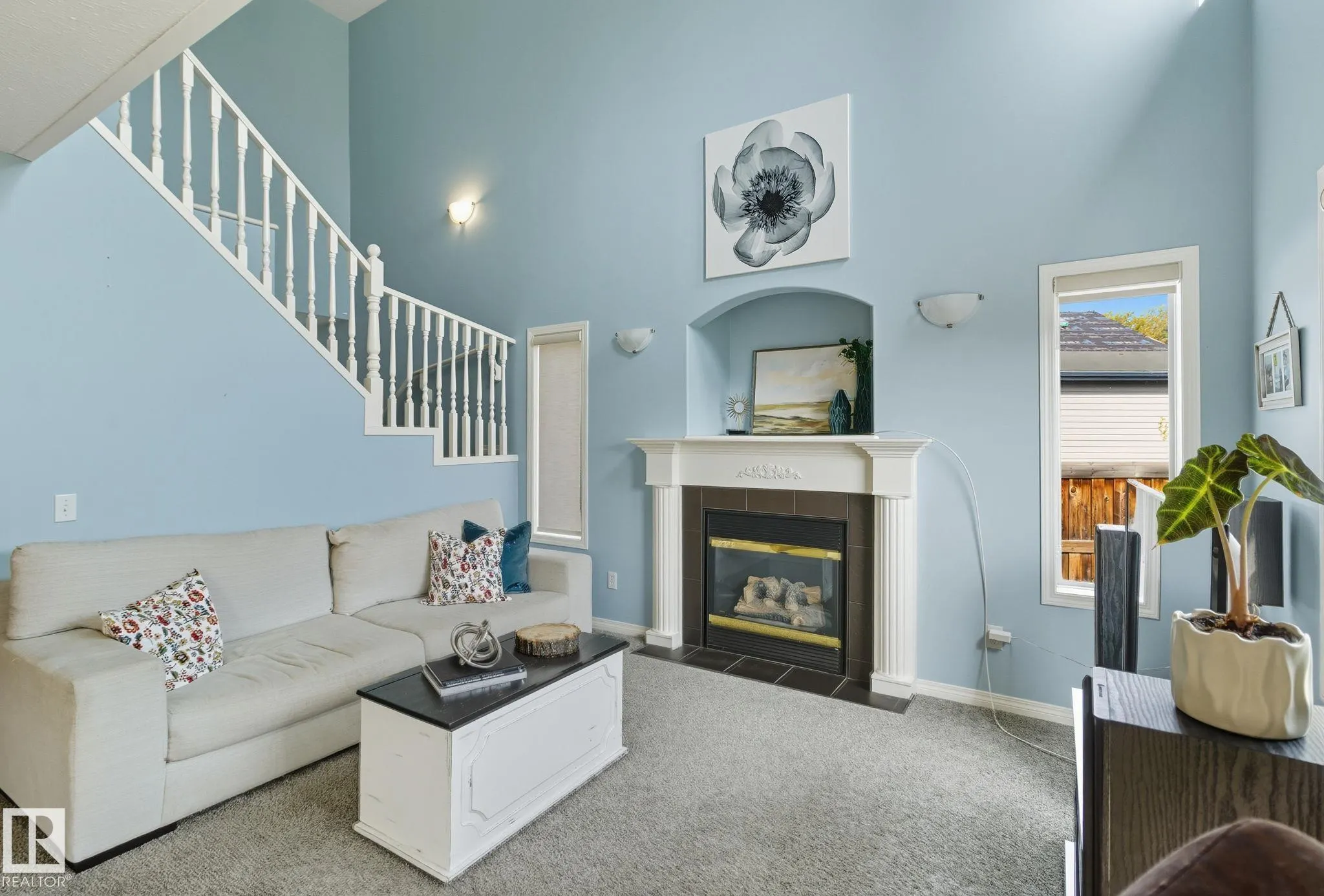 12 WESTERRA Court