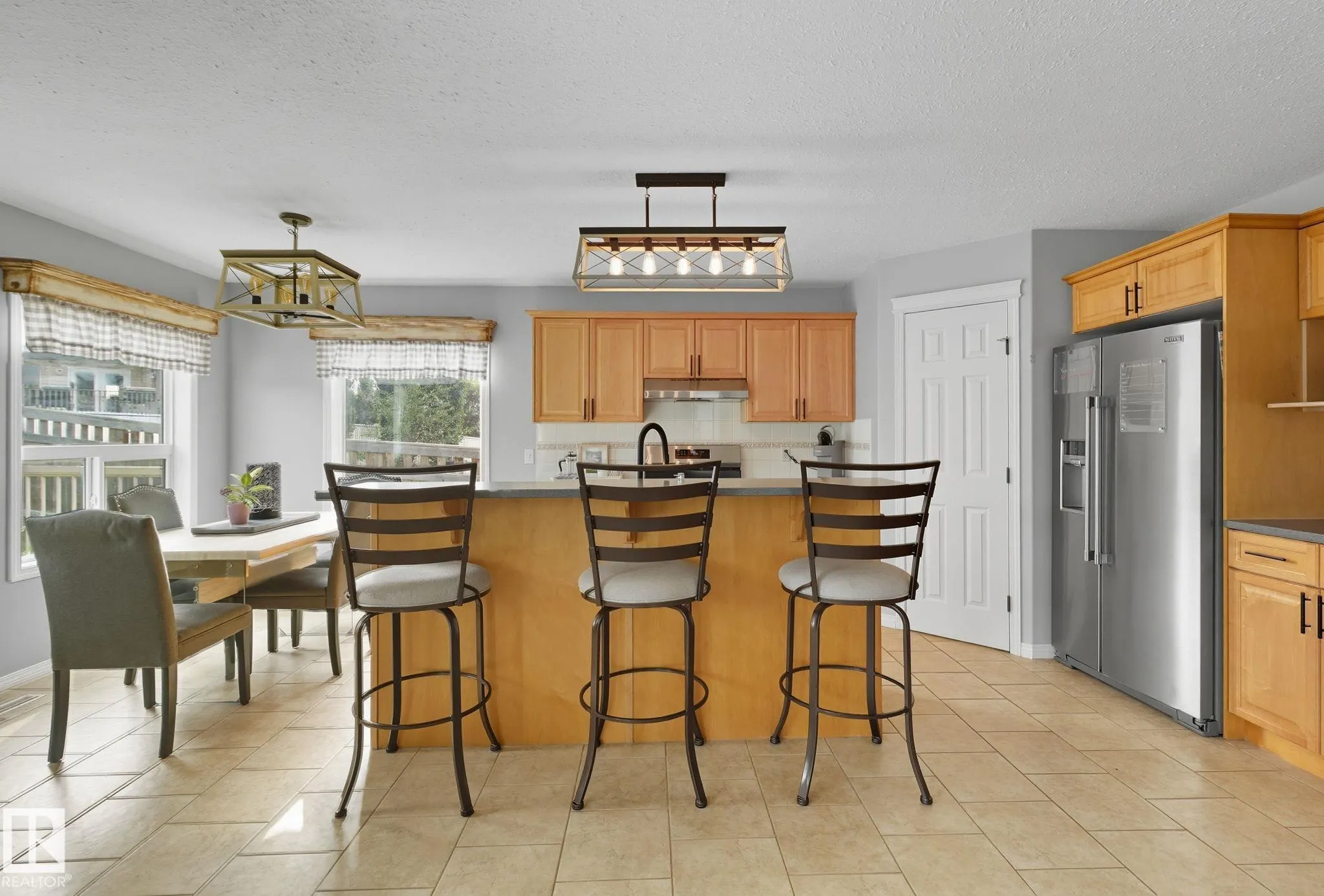 12 WESTERRA Court