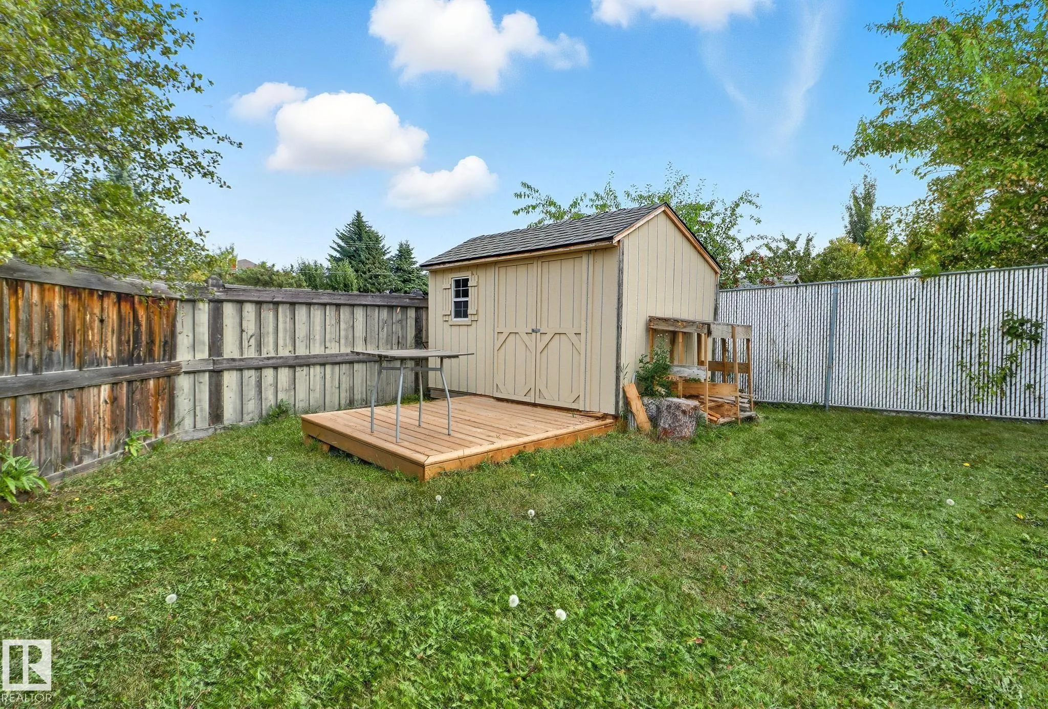 12 WESTERRA Court
