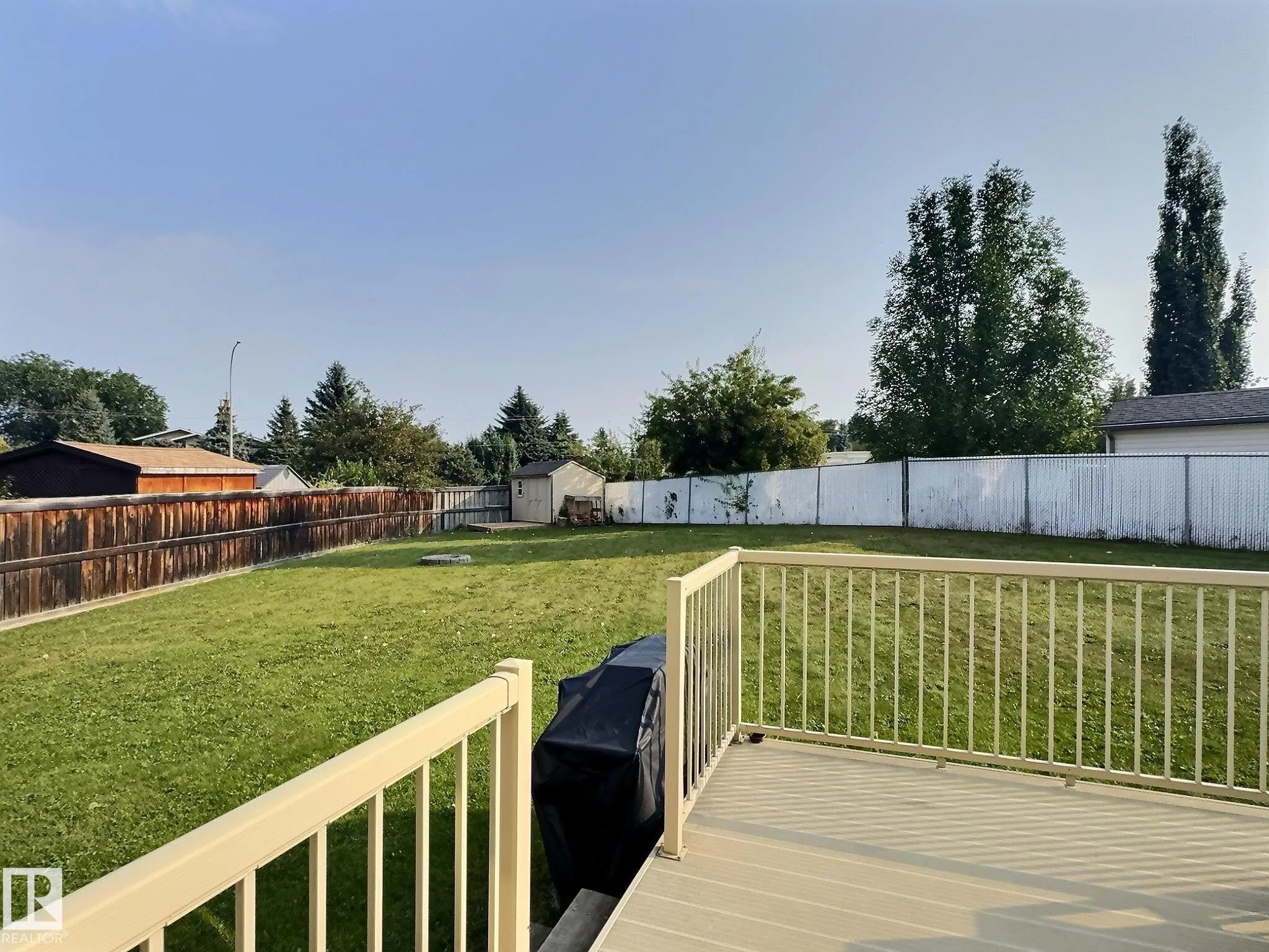 12 WESTERRA Court