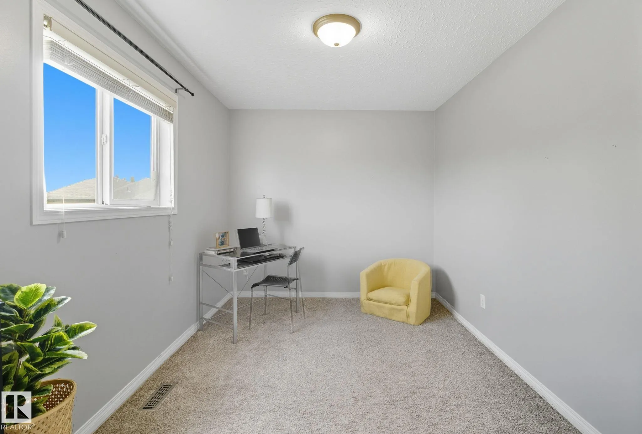 12 WESTERRA Court