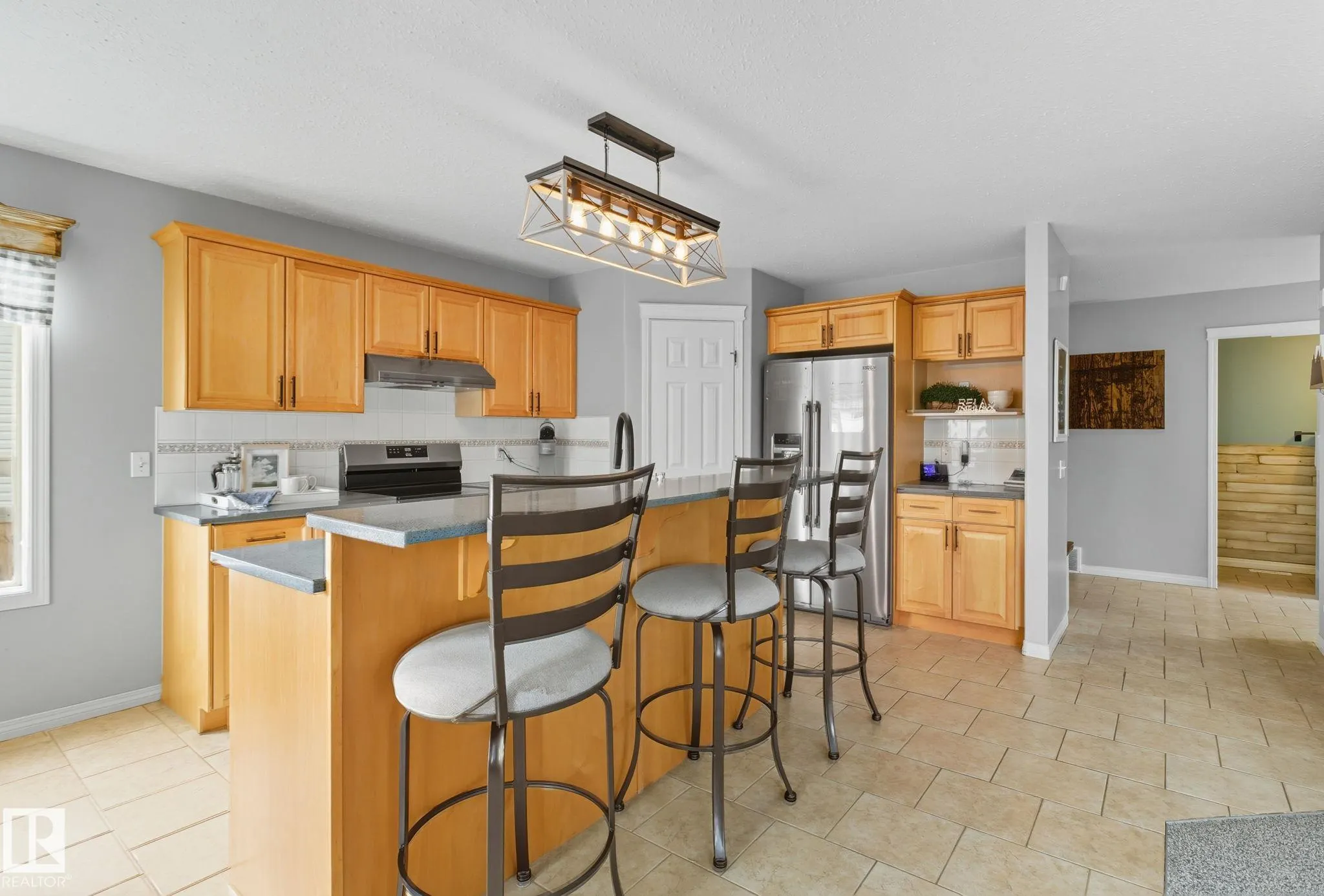 12 WESTERRA Court