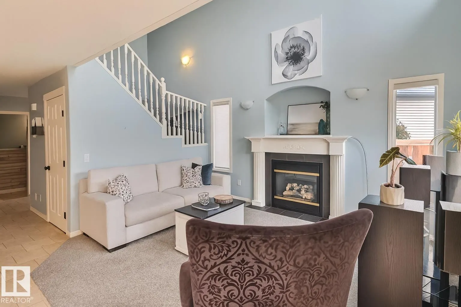 12 WESTERRA Court