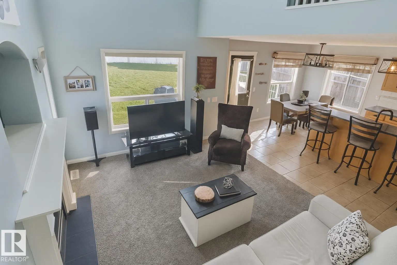 12 WESTERRA Court