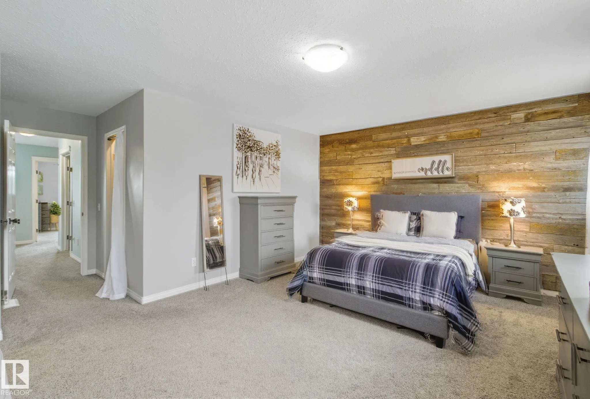 12 WESTERRA Court