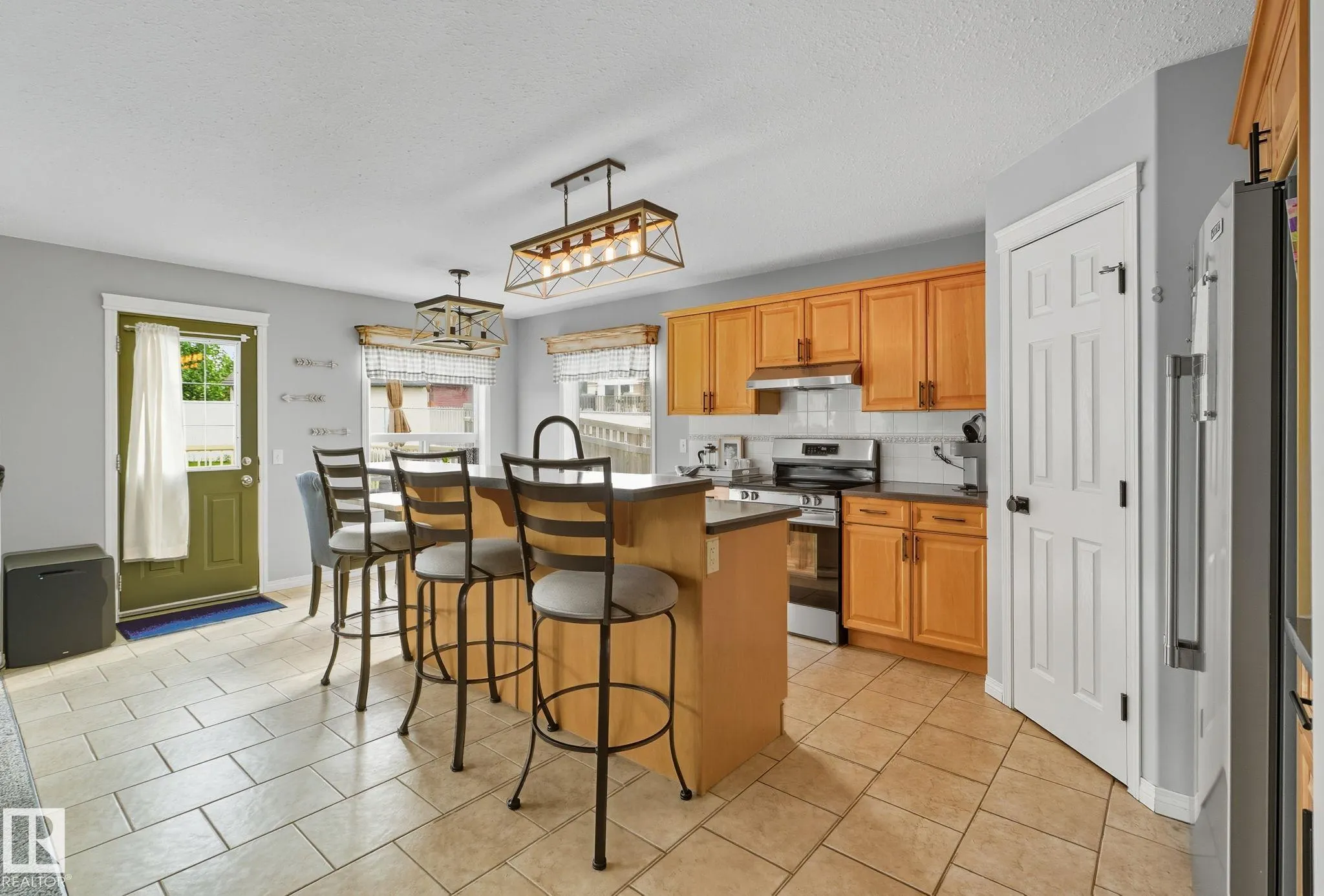 12 WESTERRA Court