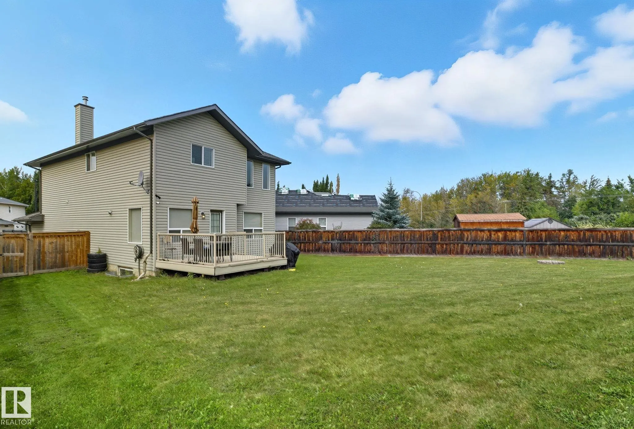 12 WESTERRA Court