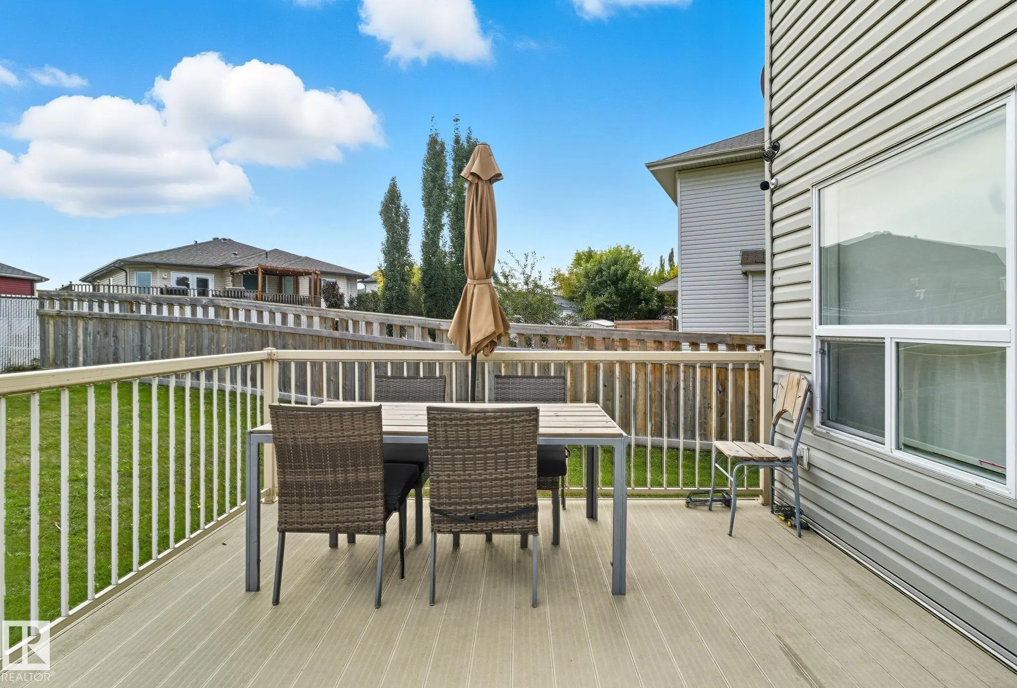 12 WESTERRA Court