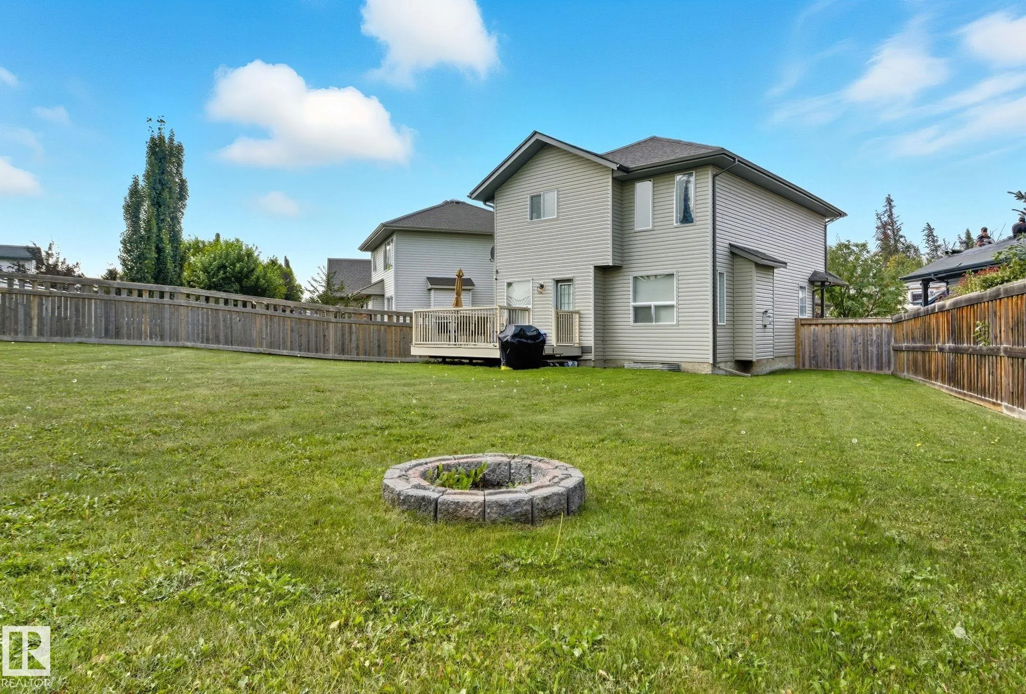 12 WESTERRA Court