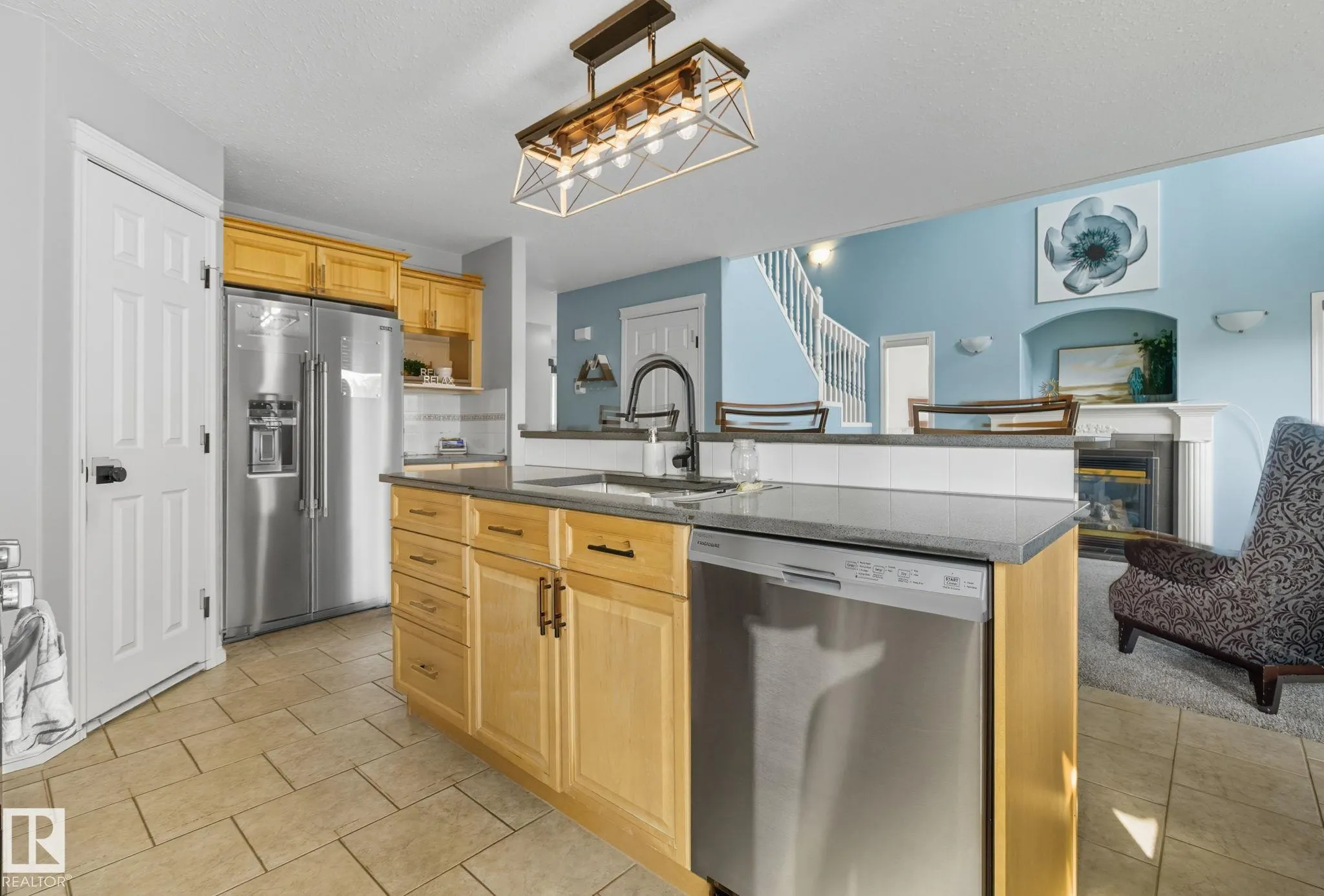 12 WESTERRA Court