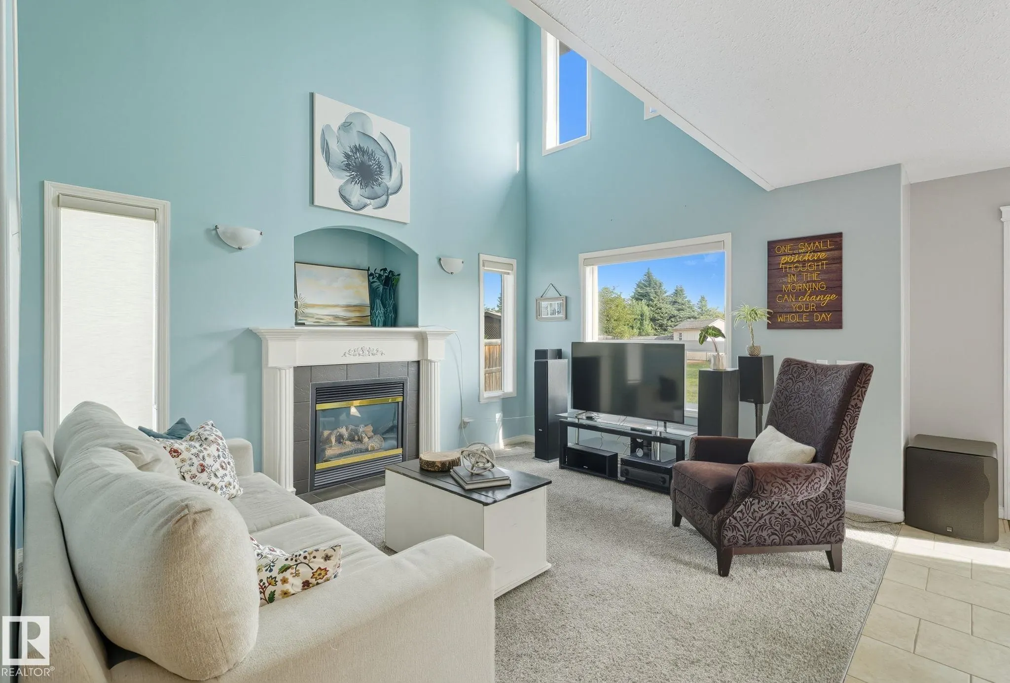 12 WESTERRA Court