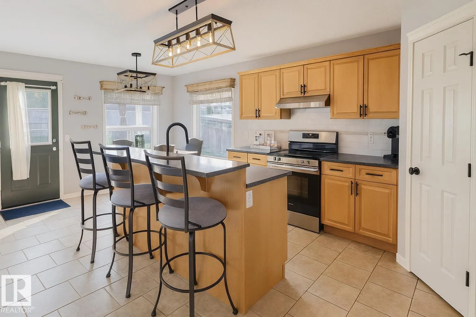 12 WESTERRA Court