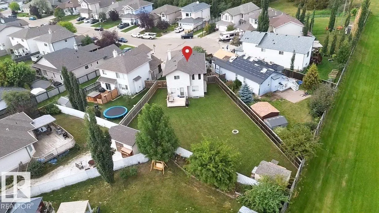 12 WESTERRA Court