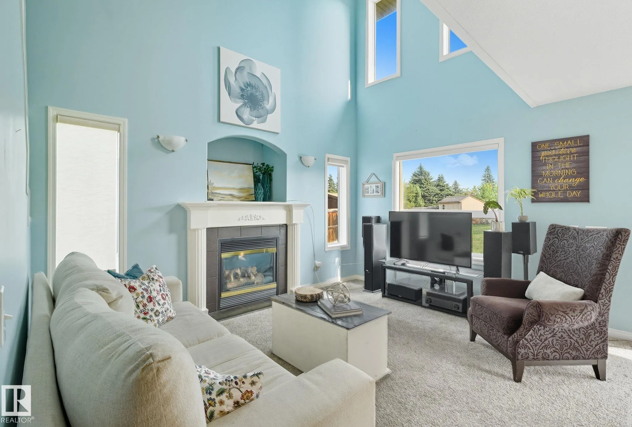 12 WESTERRA Court