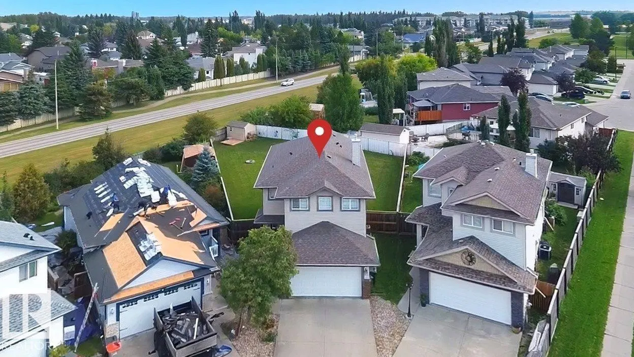 12 WESTERRA Court