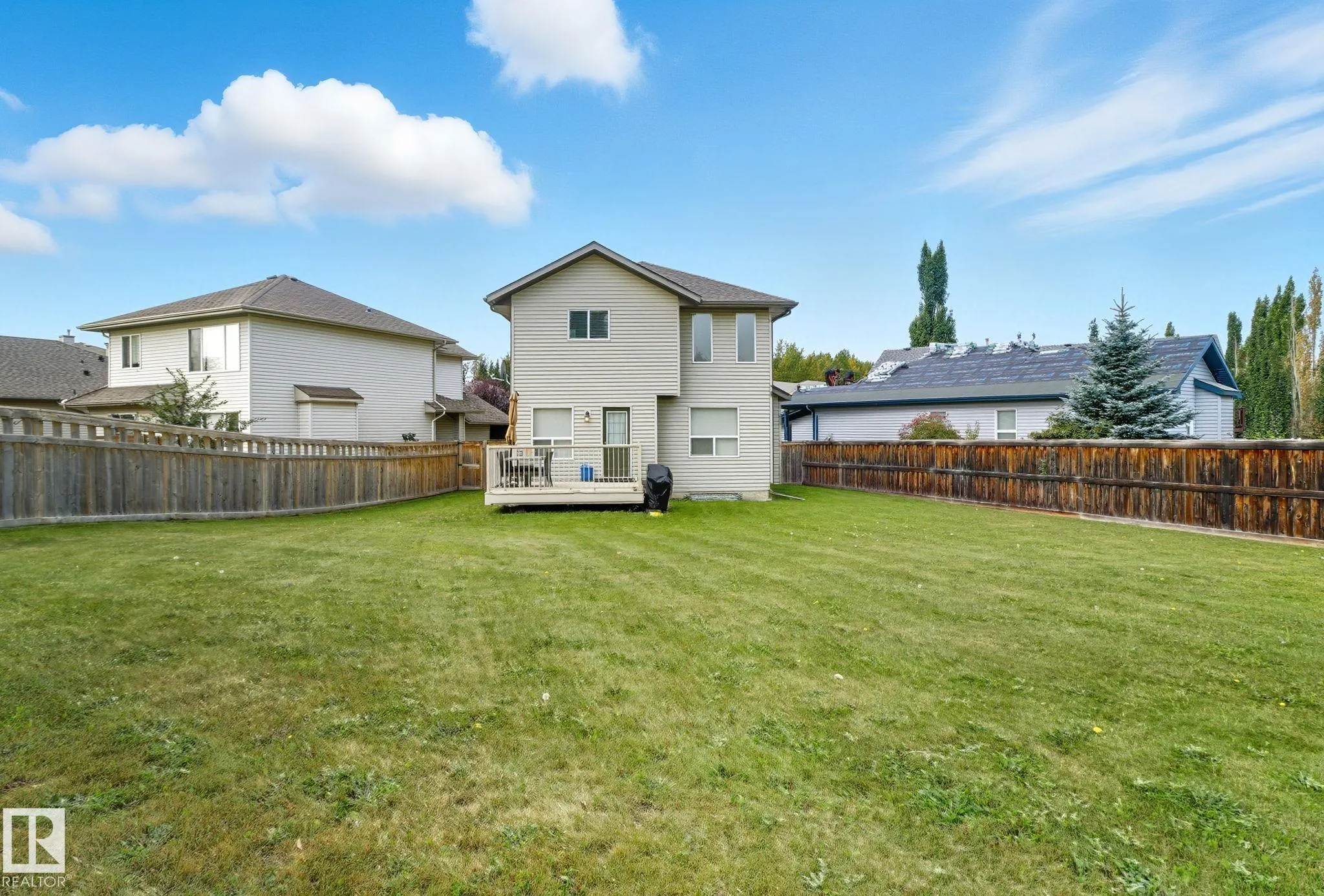 12 WESTERRA Court
