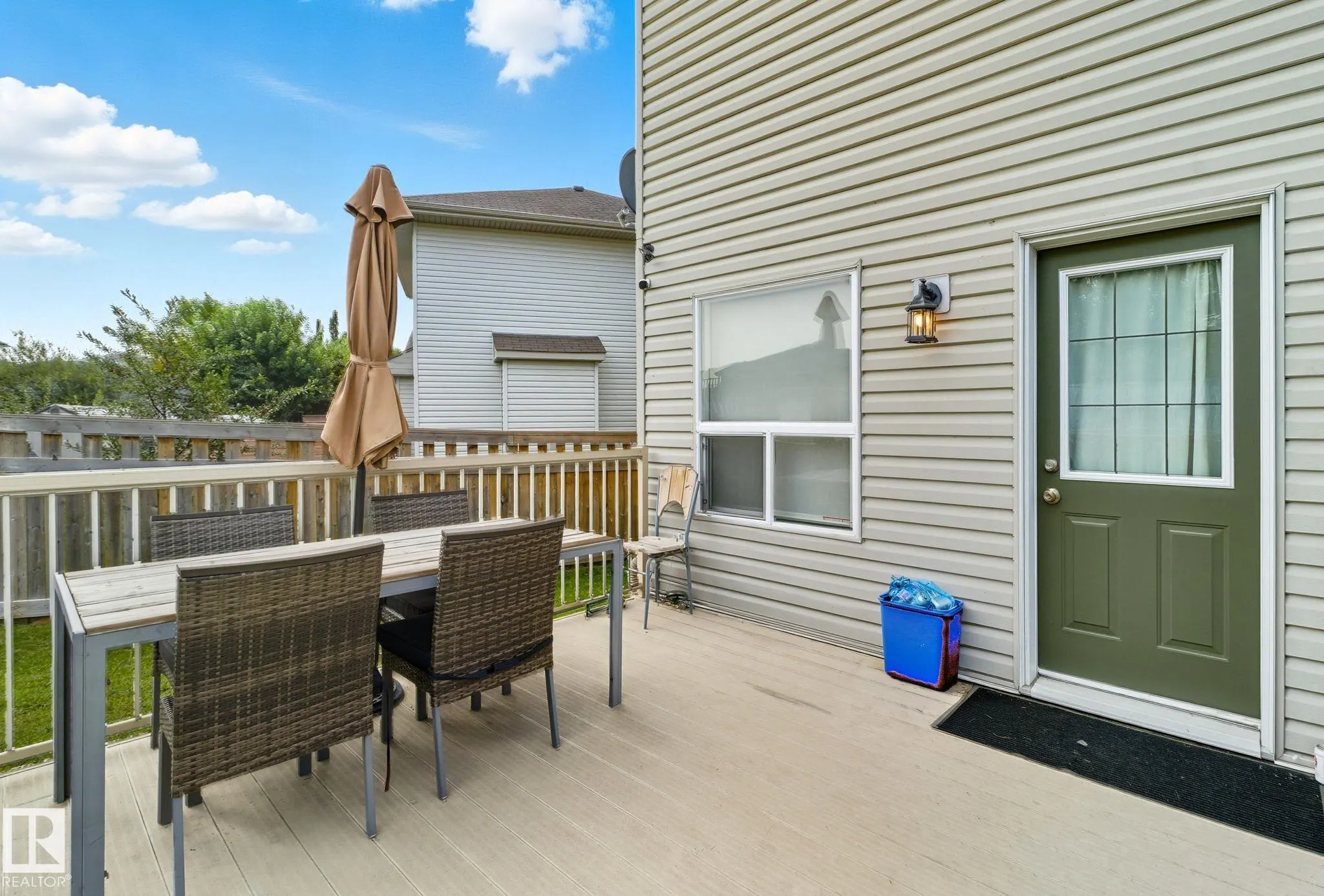 12 WESTERRA Court