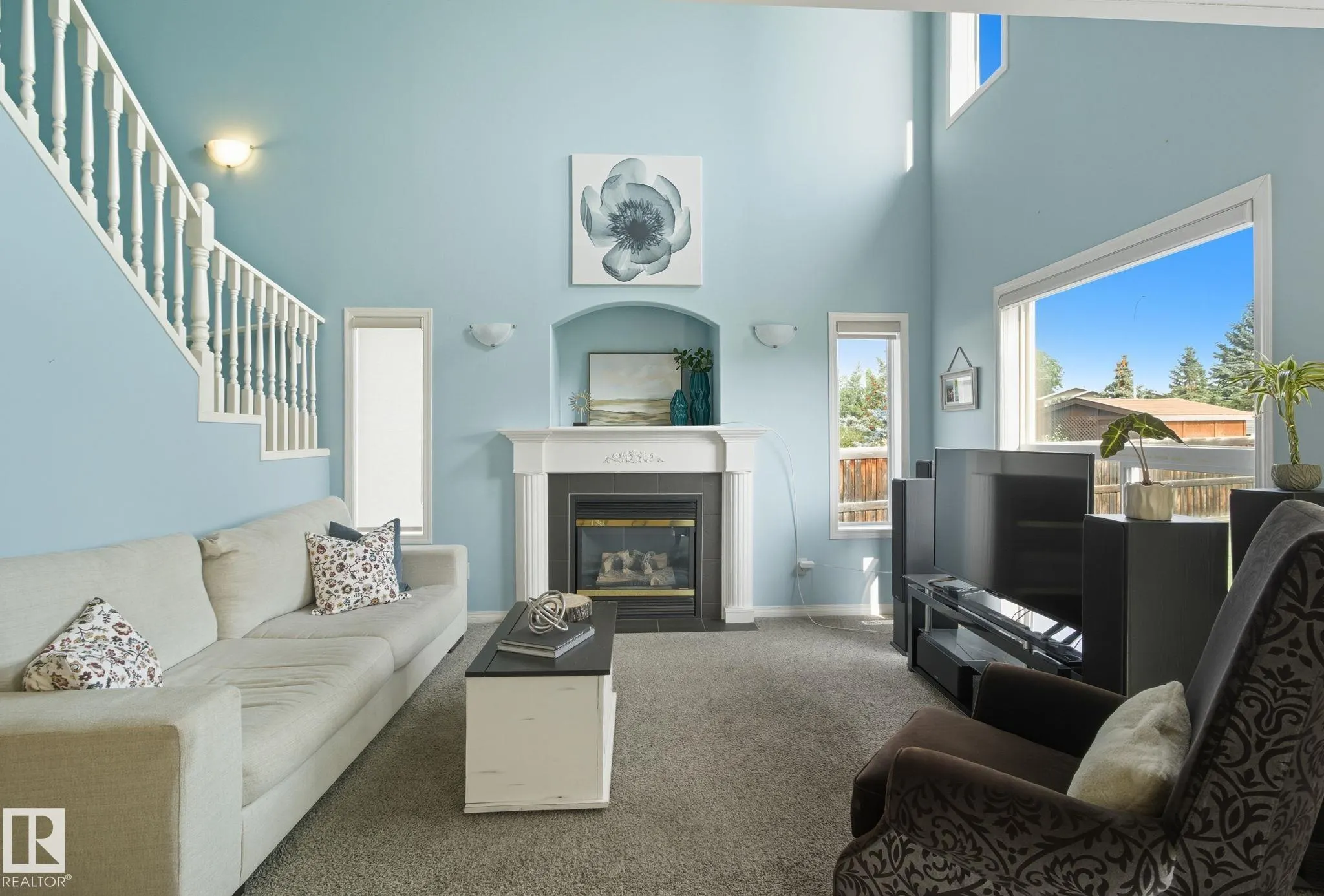 12 WESTERRA Court