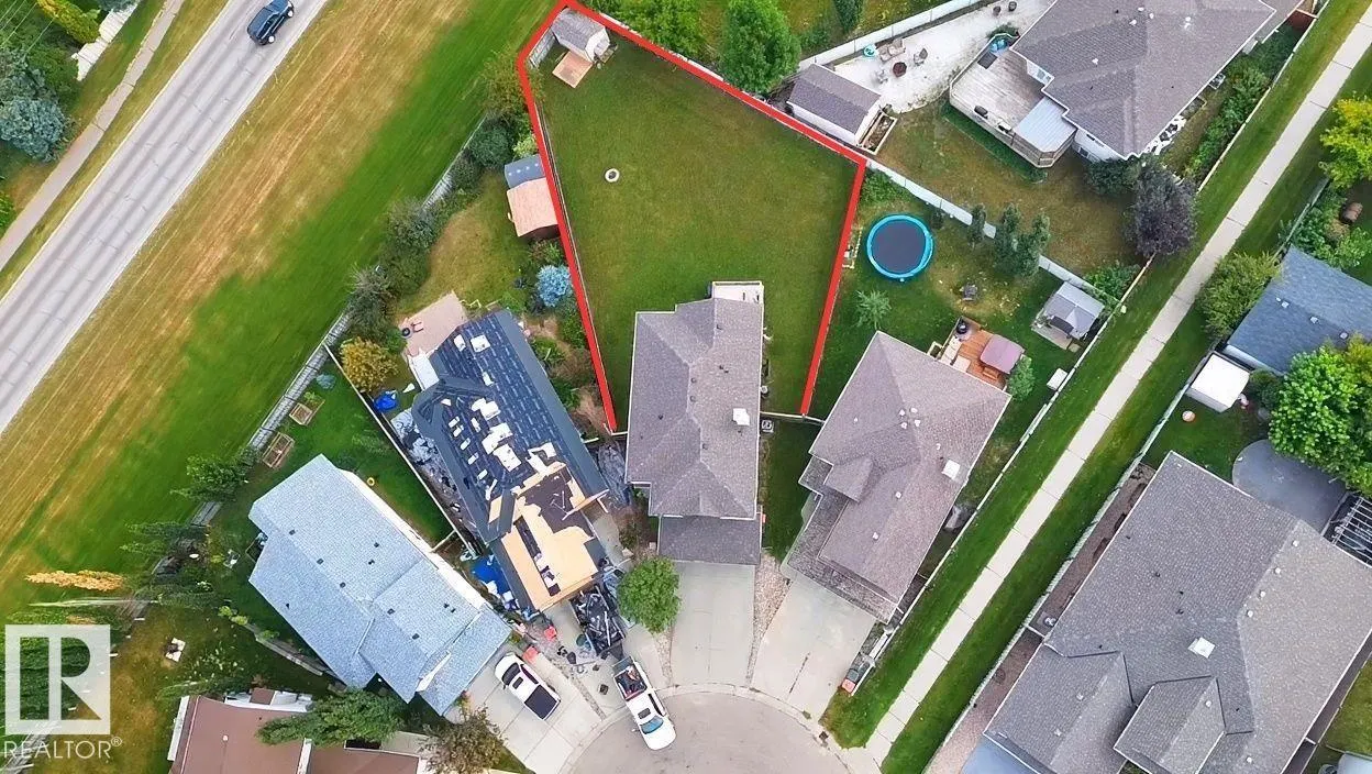 12 WESTERRA Court